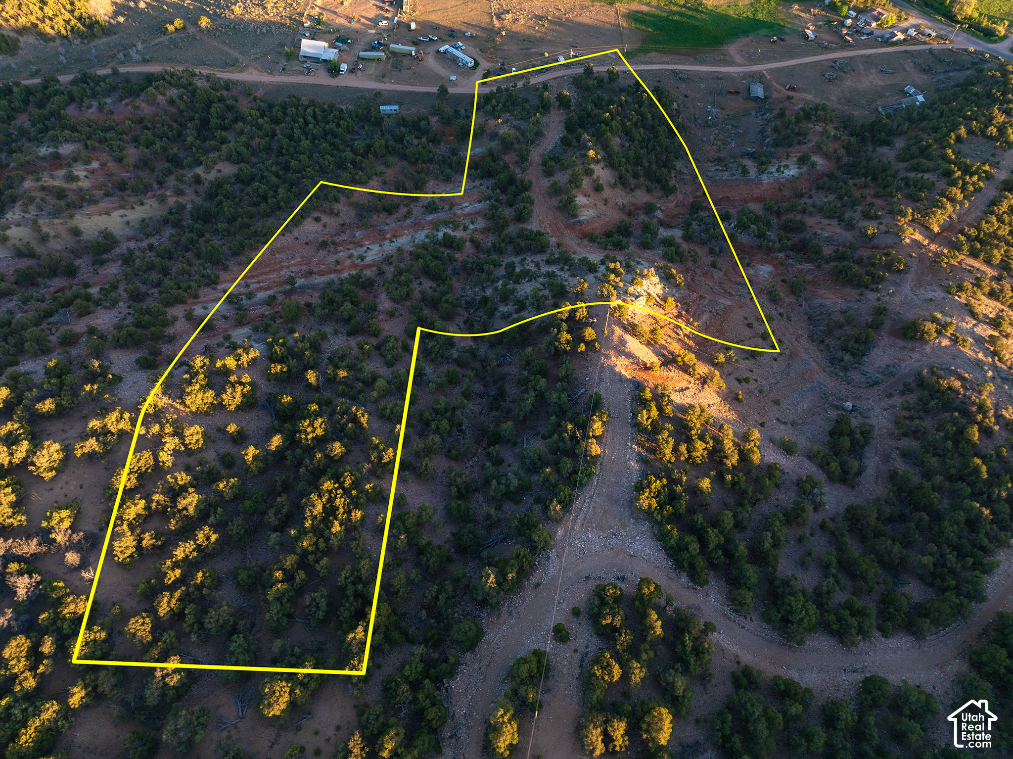 main property photo 6