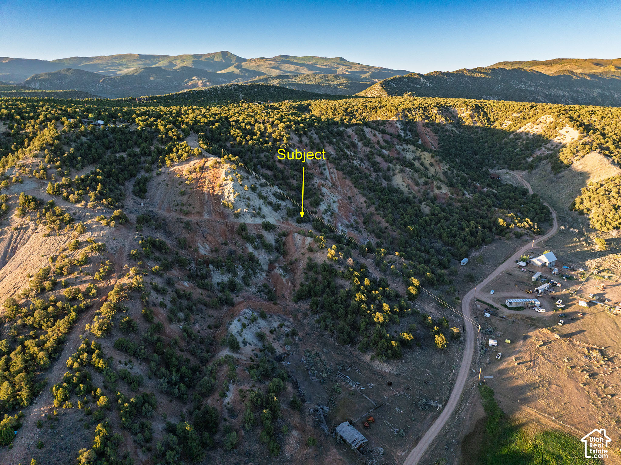 main property photo 7