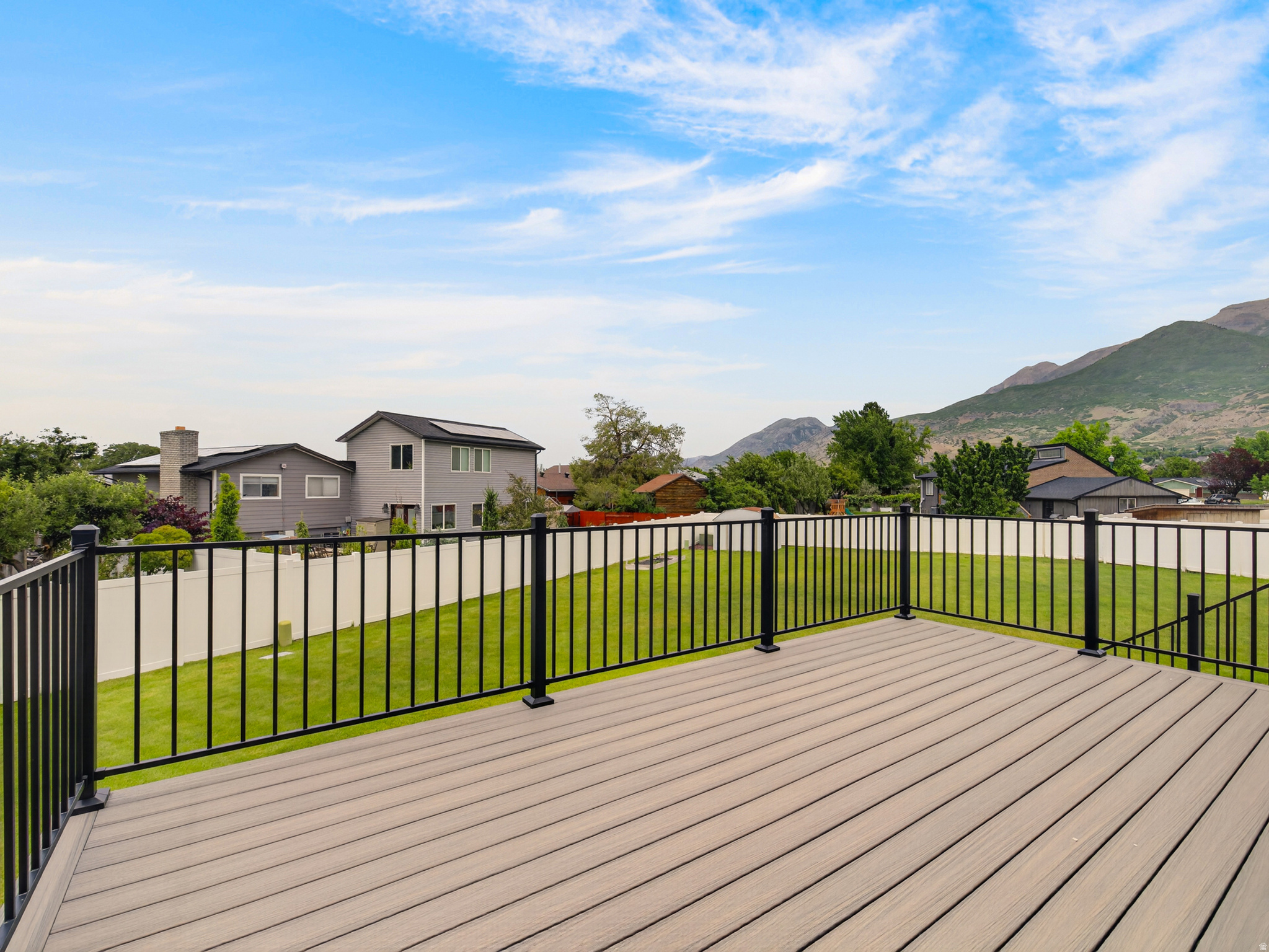 main property photo 42