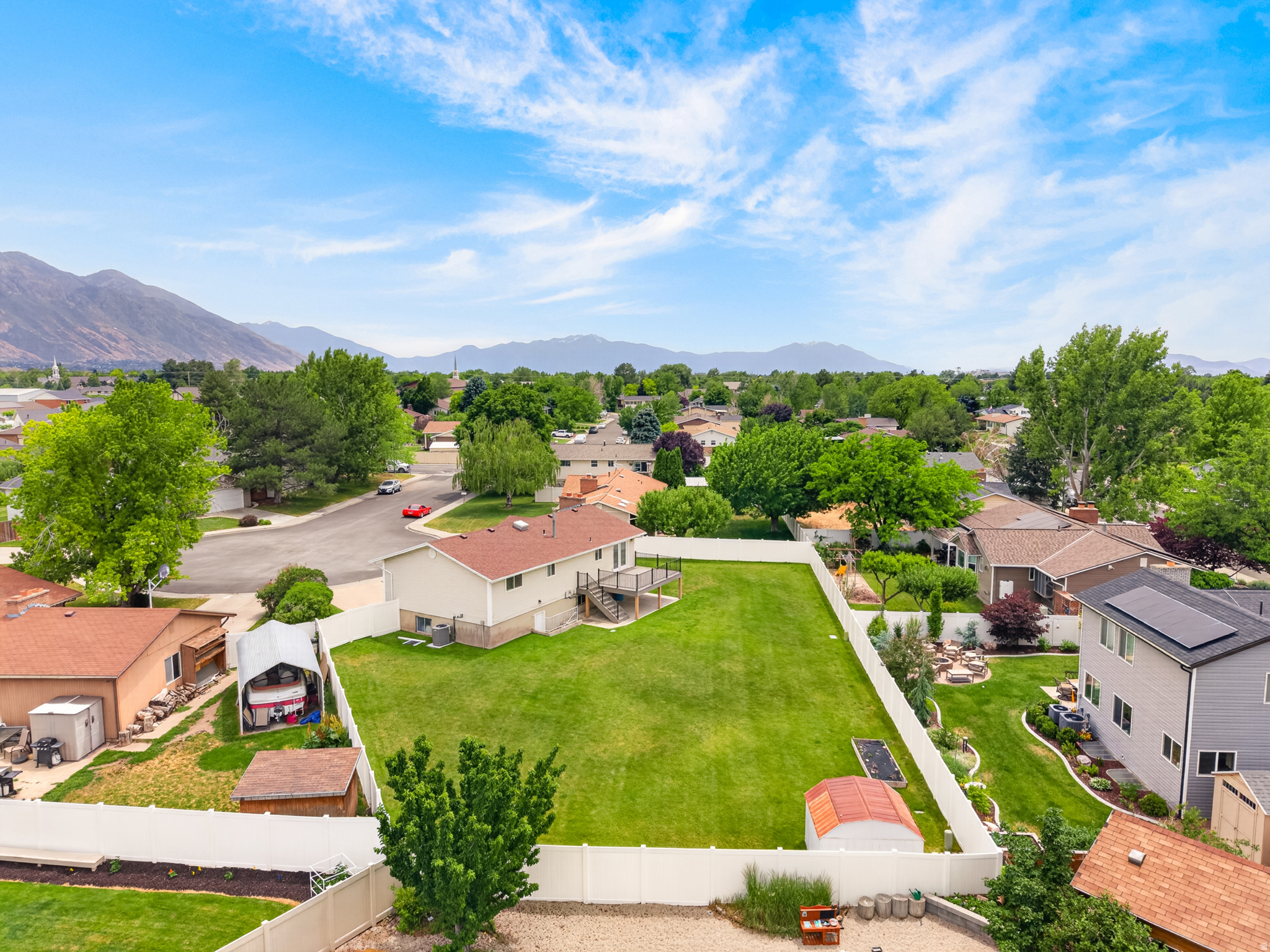 main property photo 52
