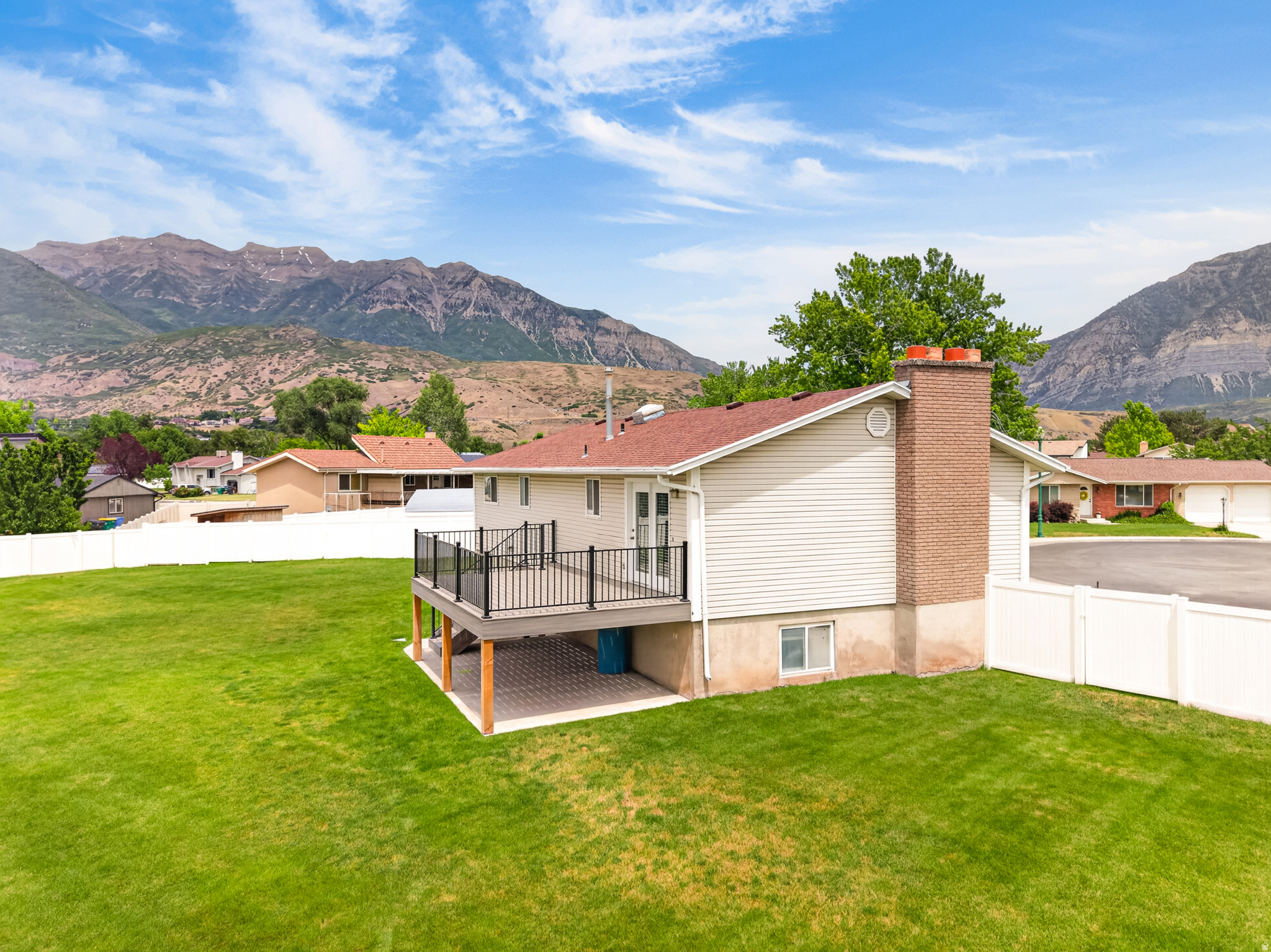 main property photo 55