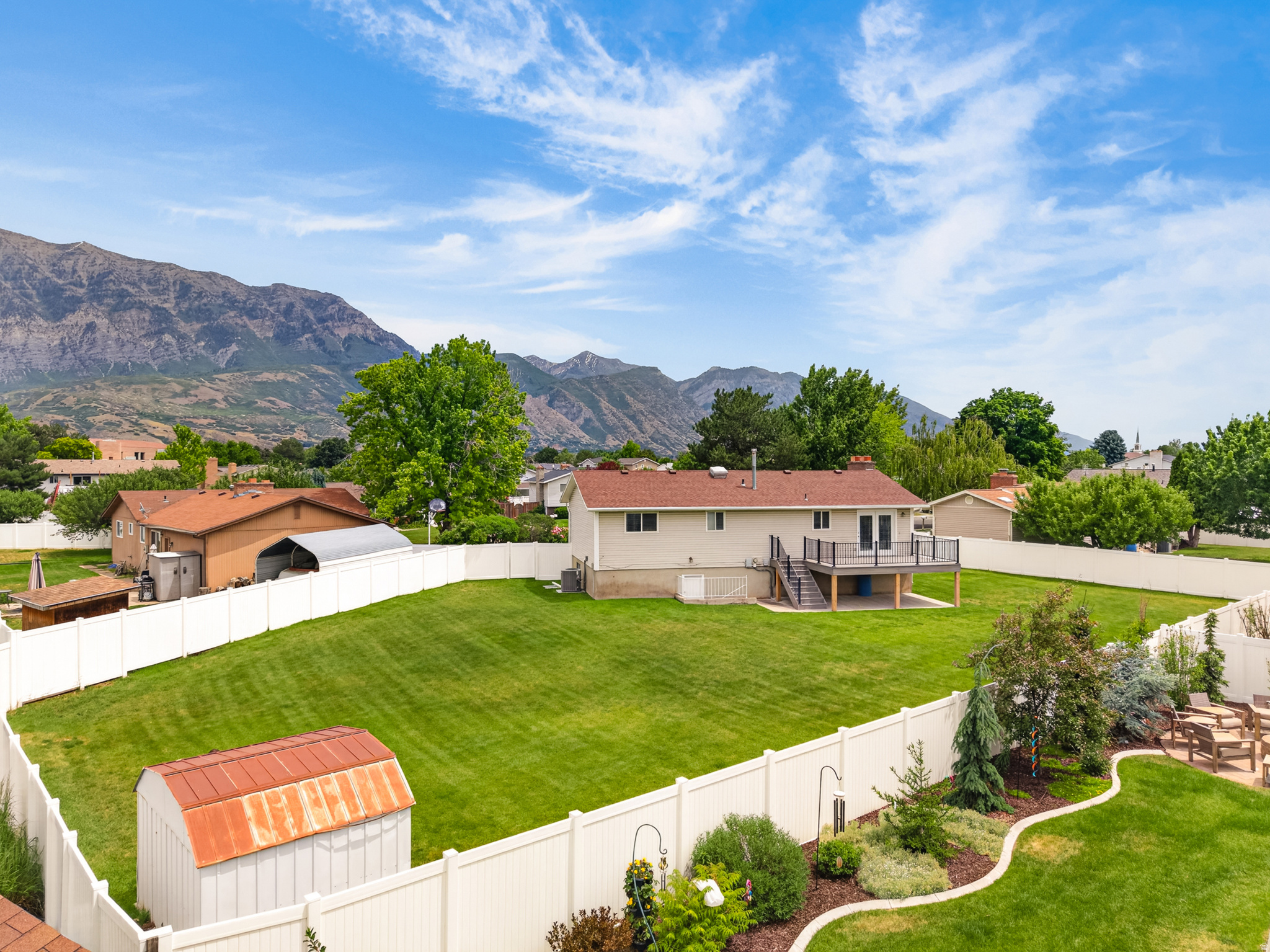 main property photo 57