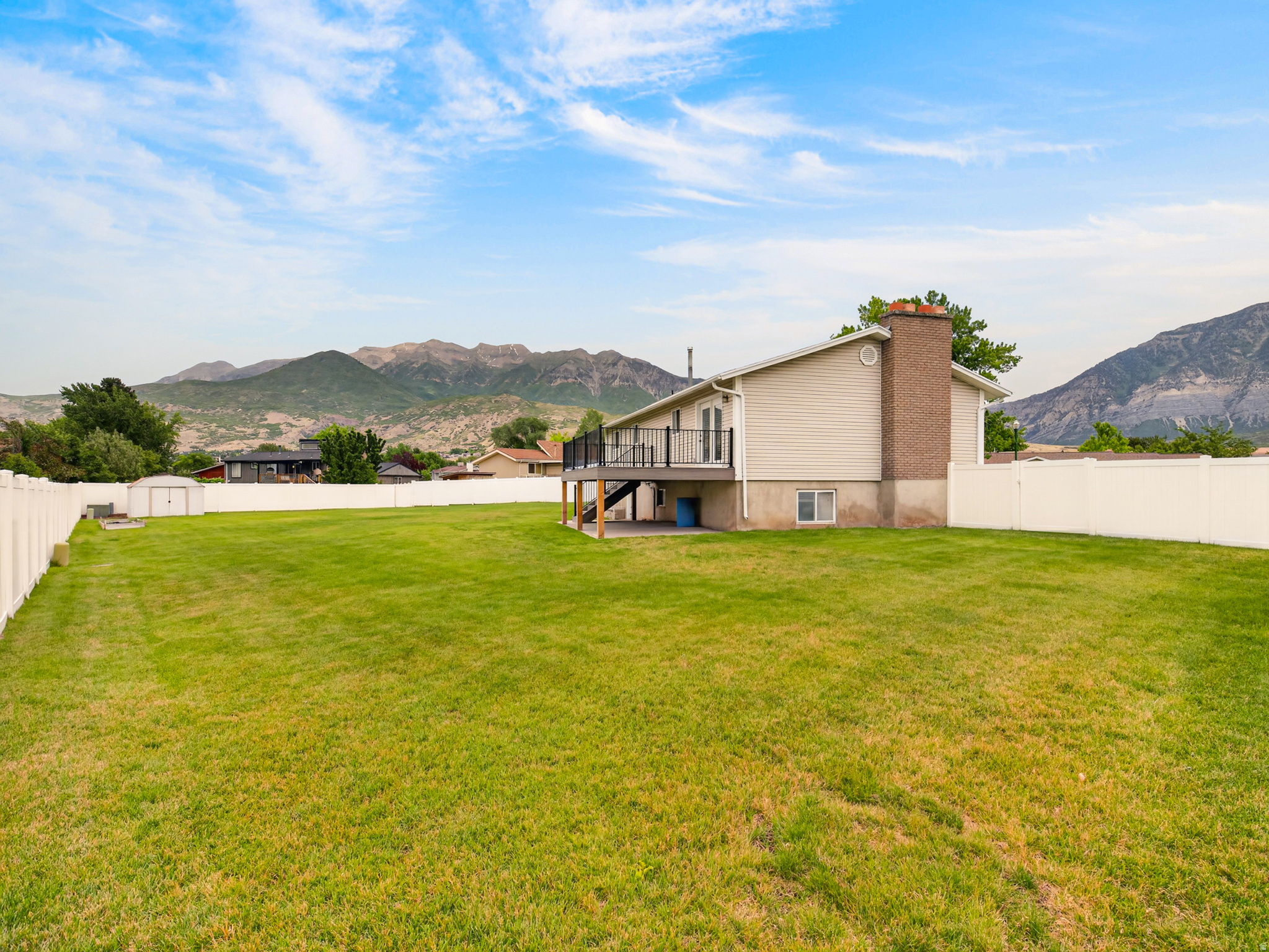 main property photo 59