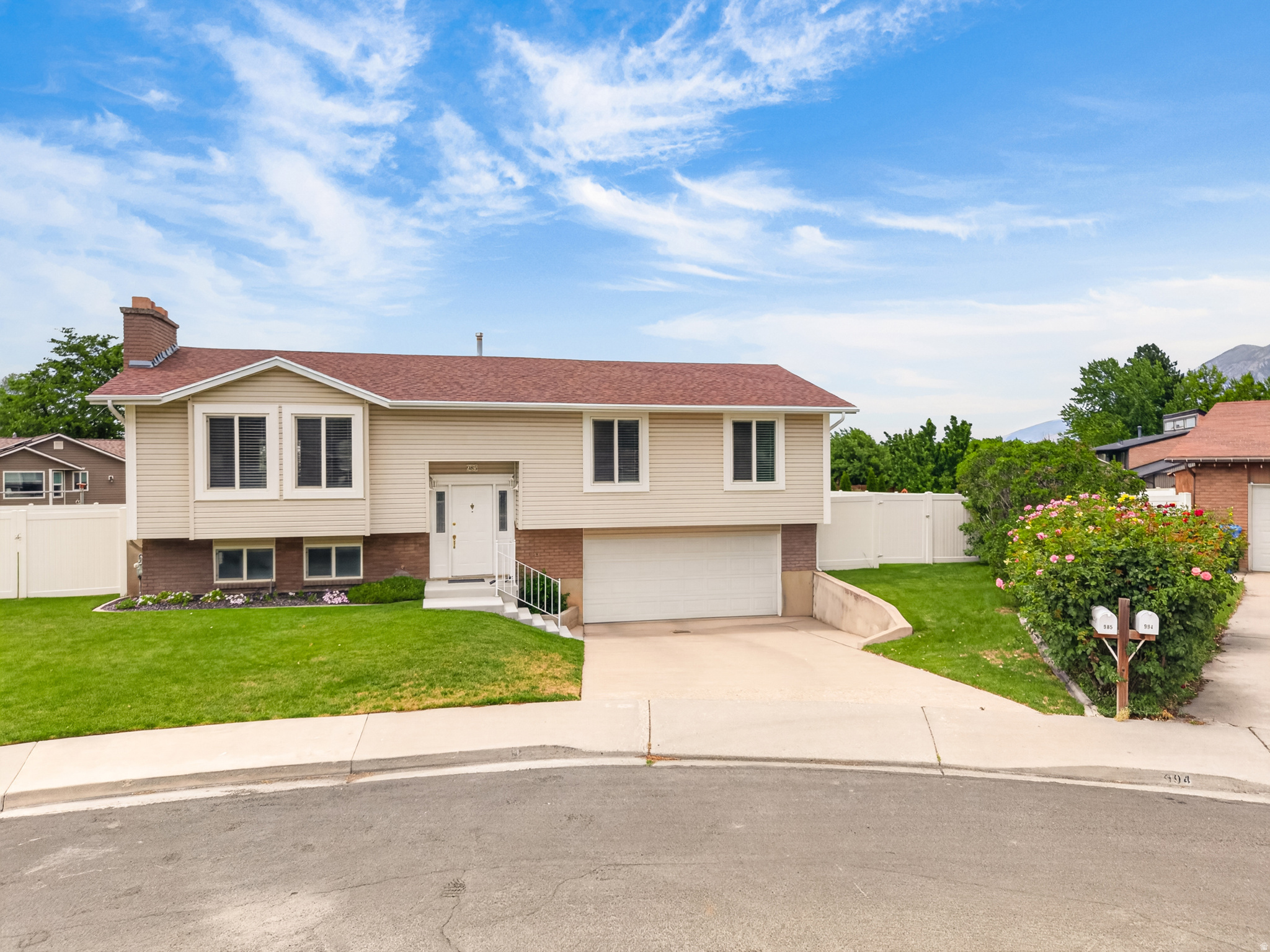 main property photo 61