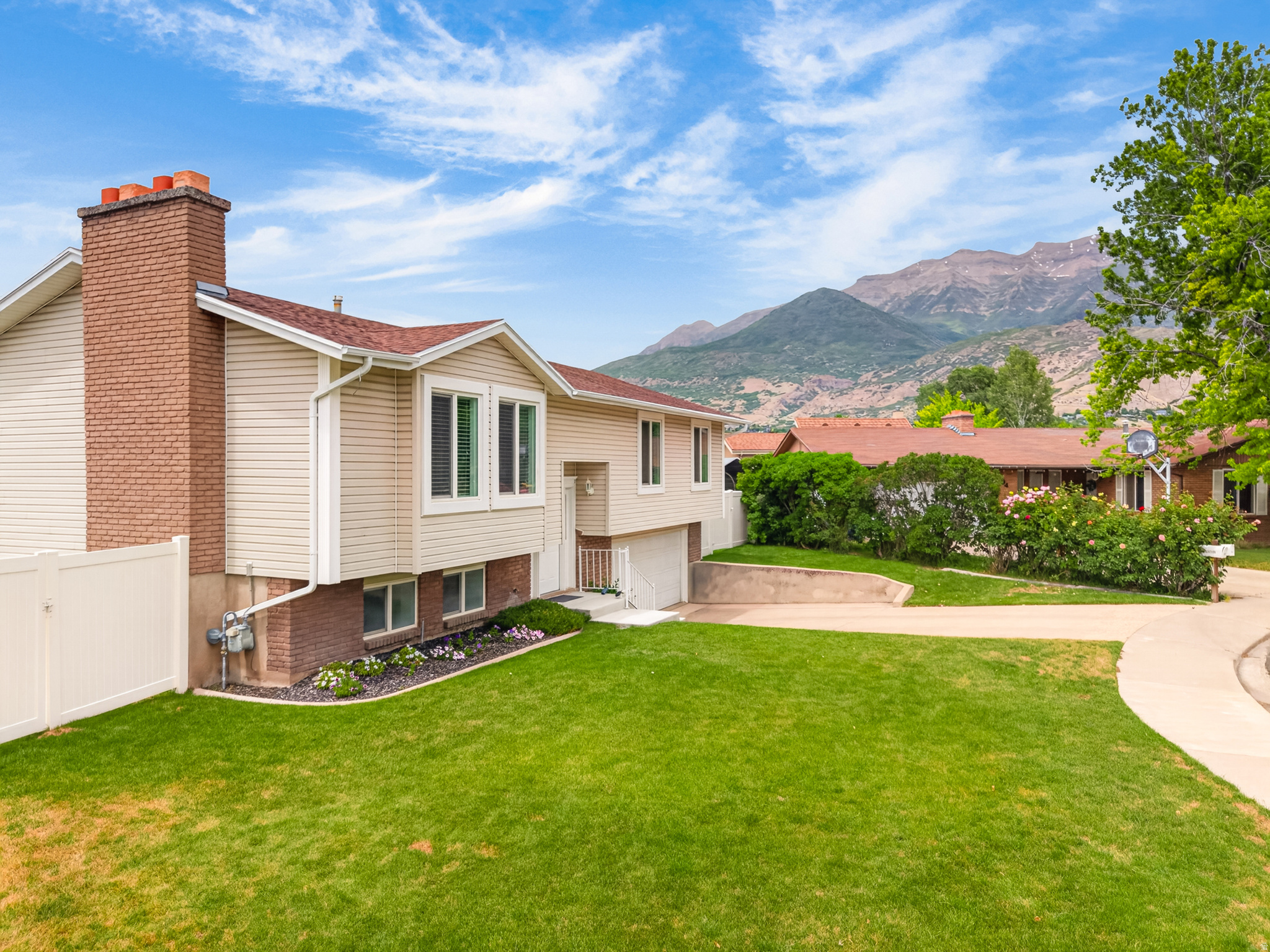 main property photo 62