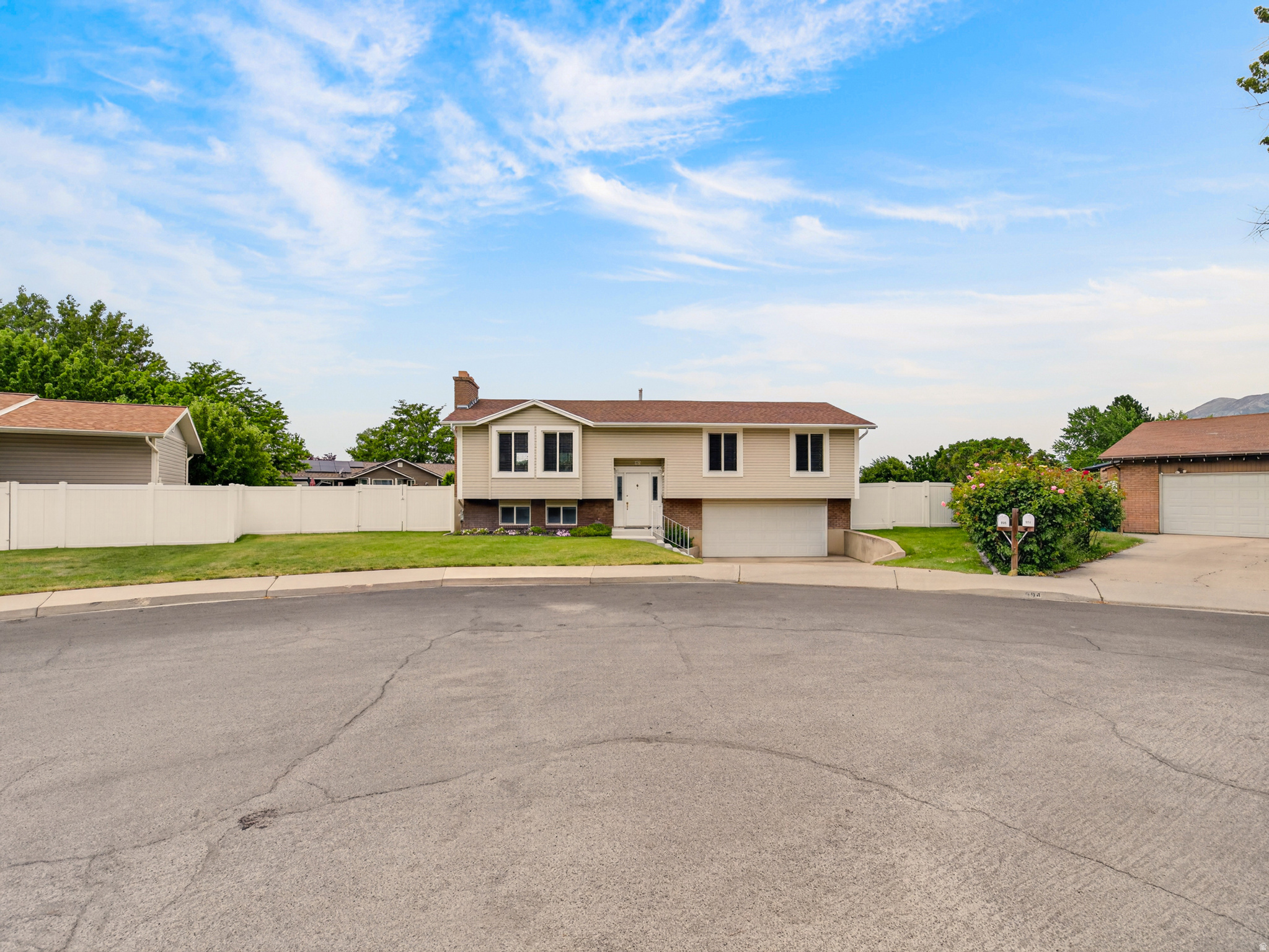 main property photo 63