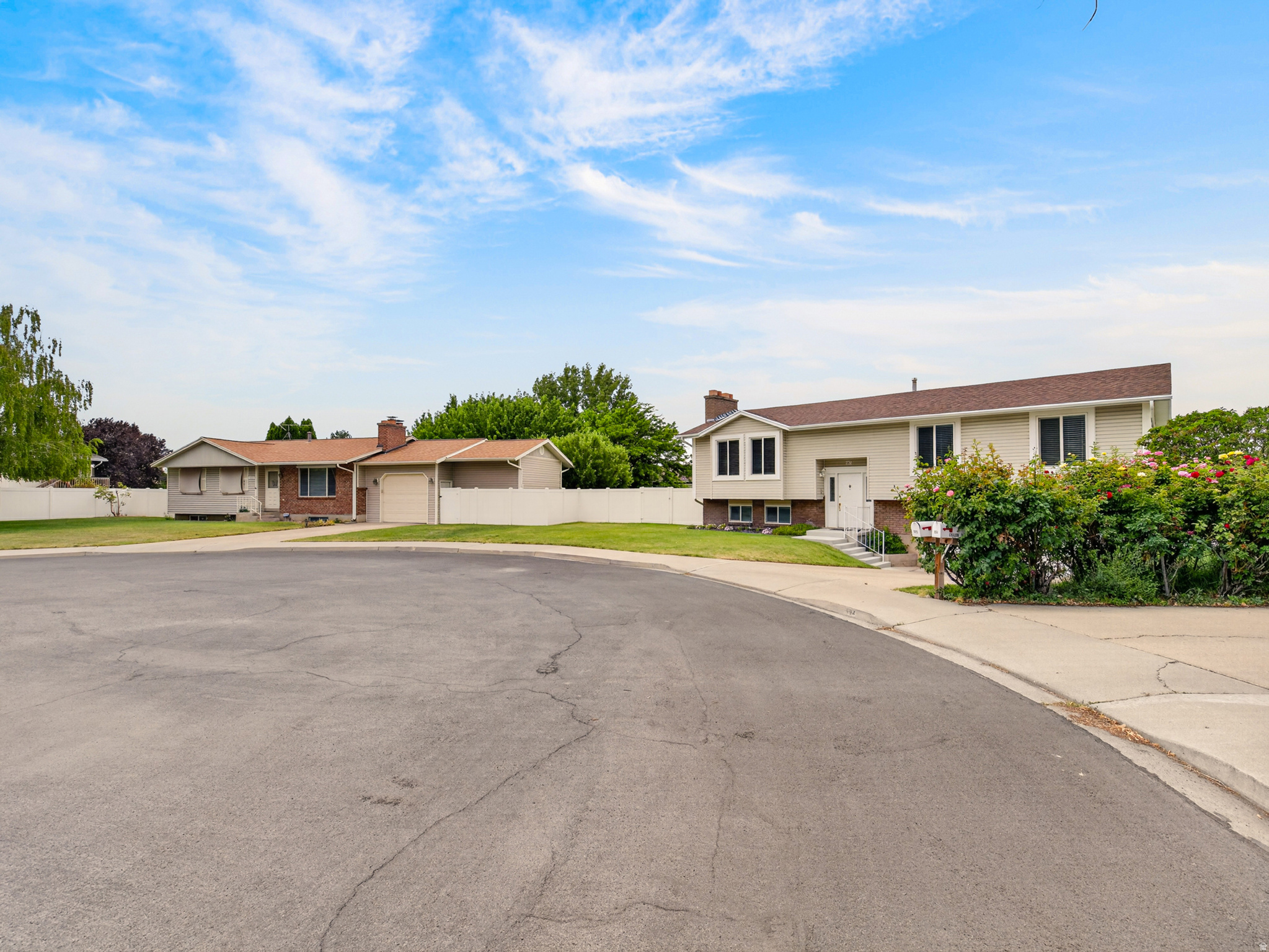 main property photo 65