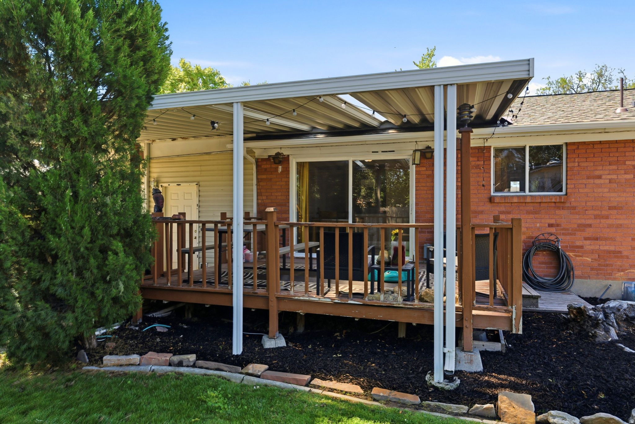 main property photo 46