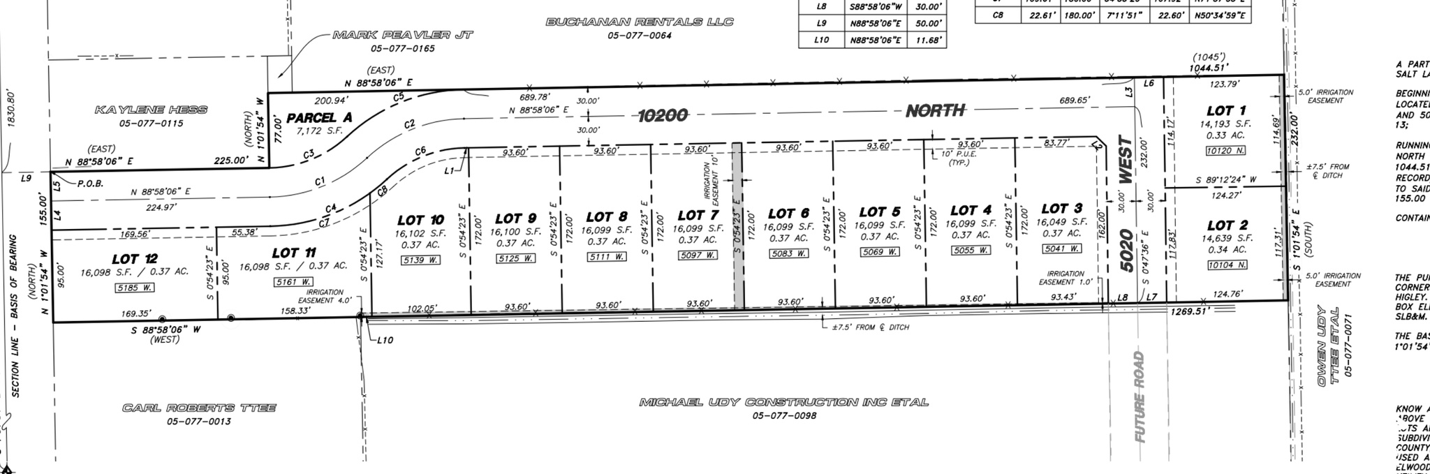 main property photo 3