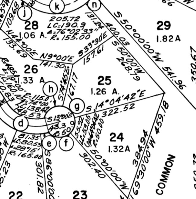 main property photo 7