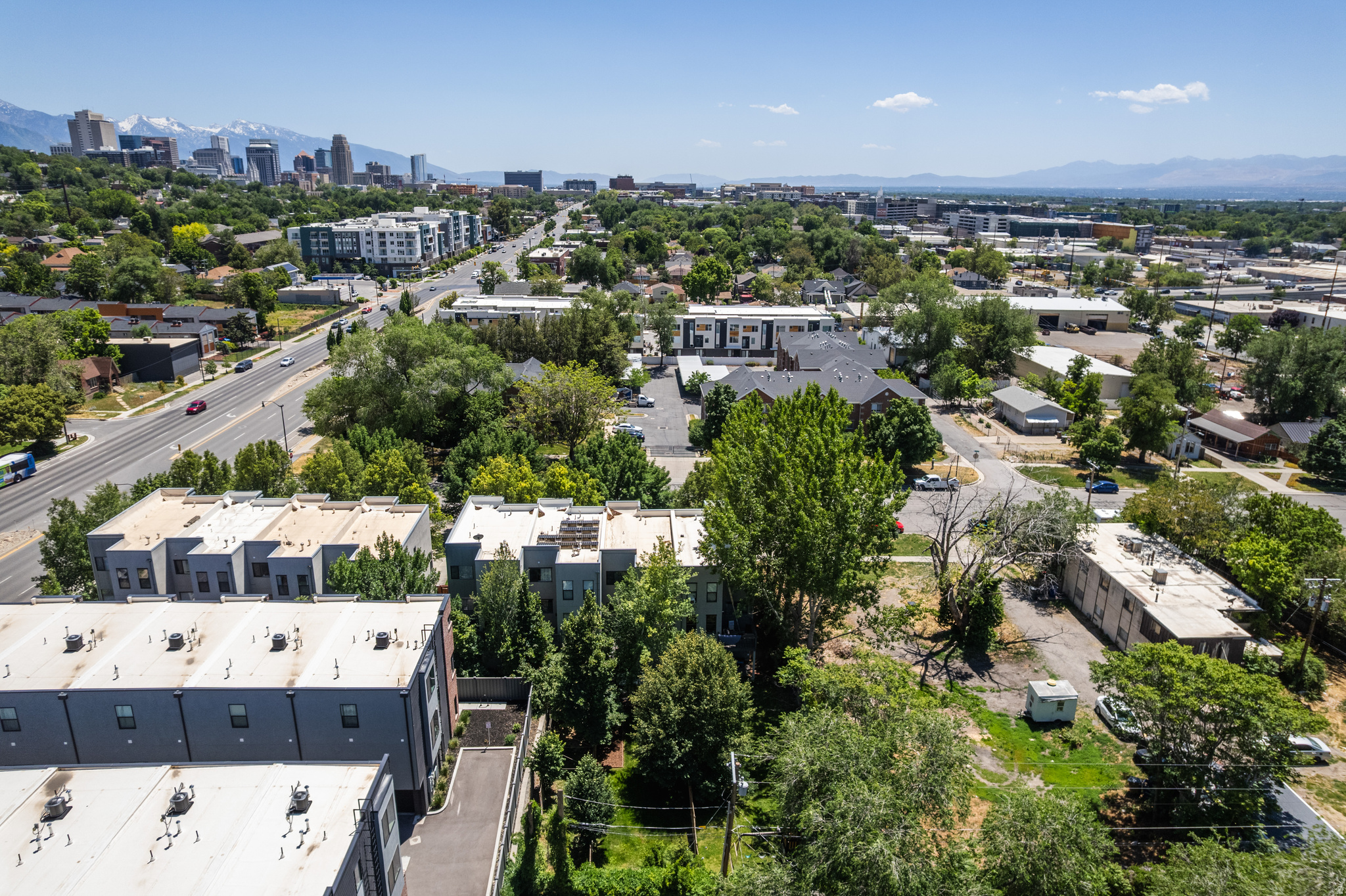 main property photo 48