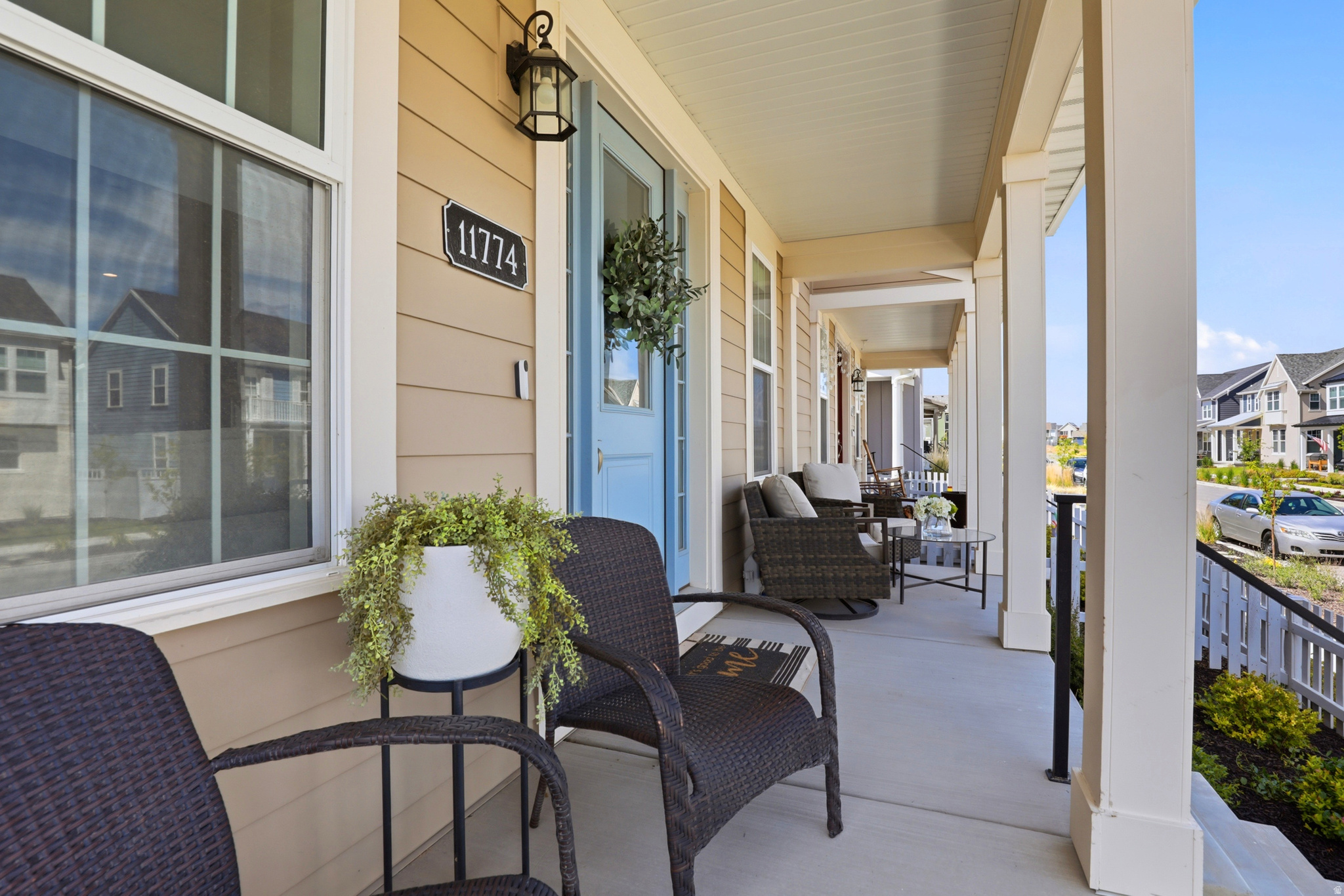 main property photo 13