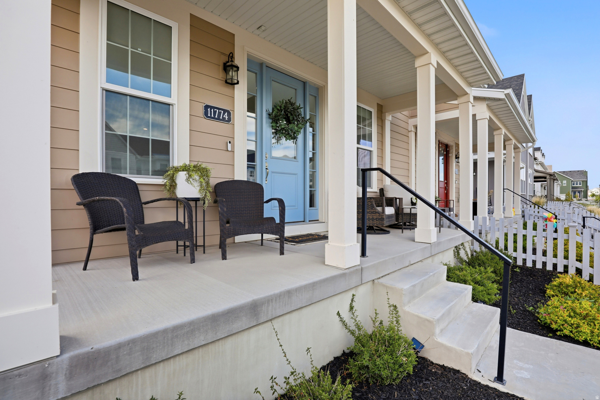 main property photo 14