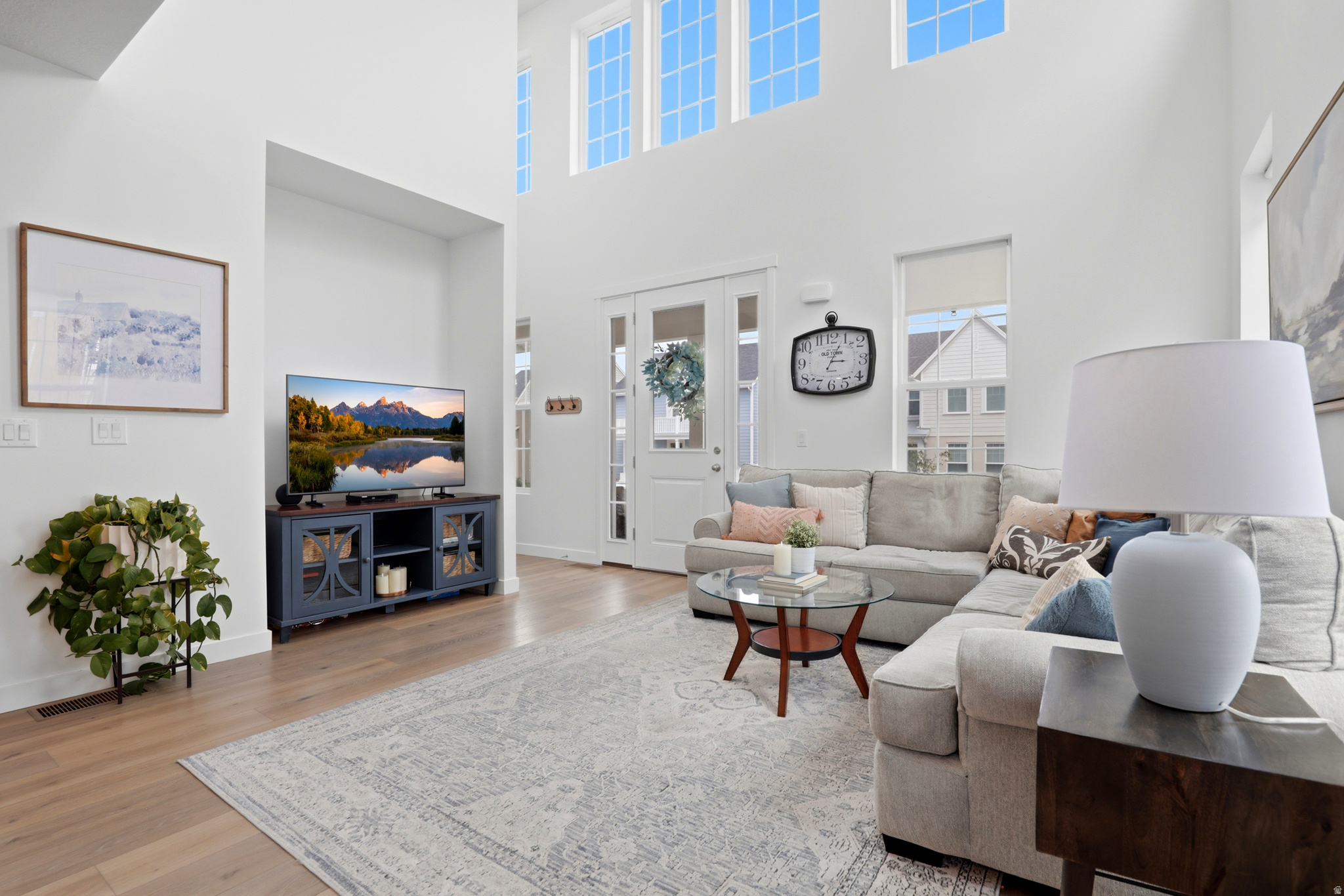 main property photo 15