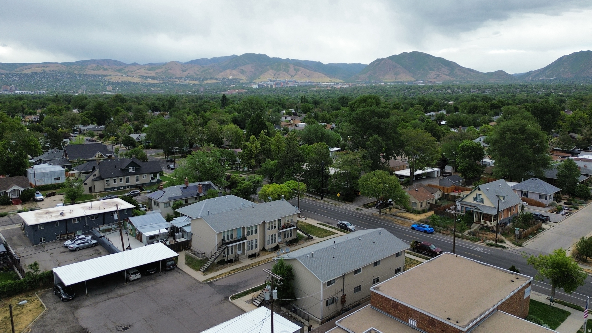 main property photo 31