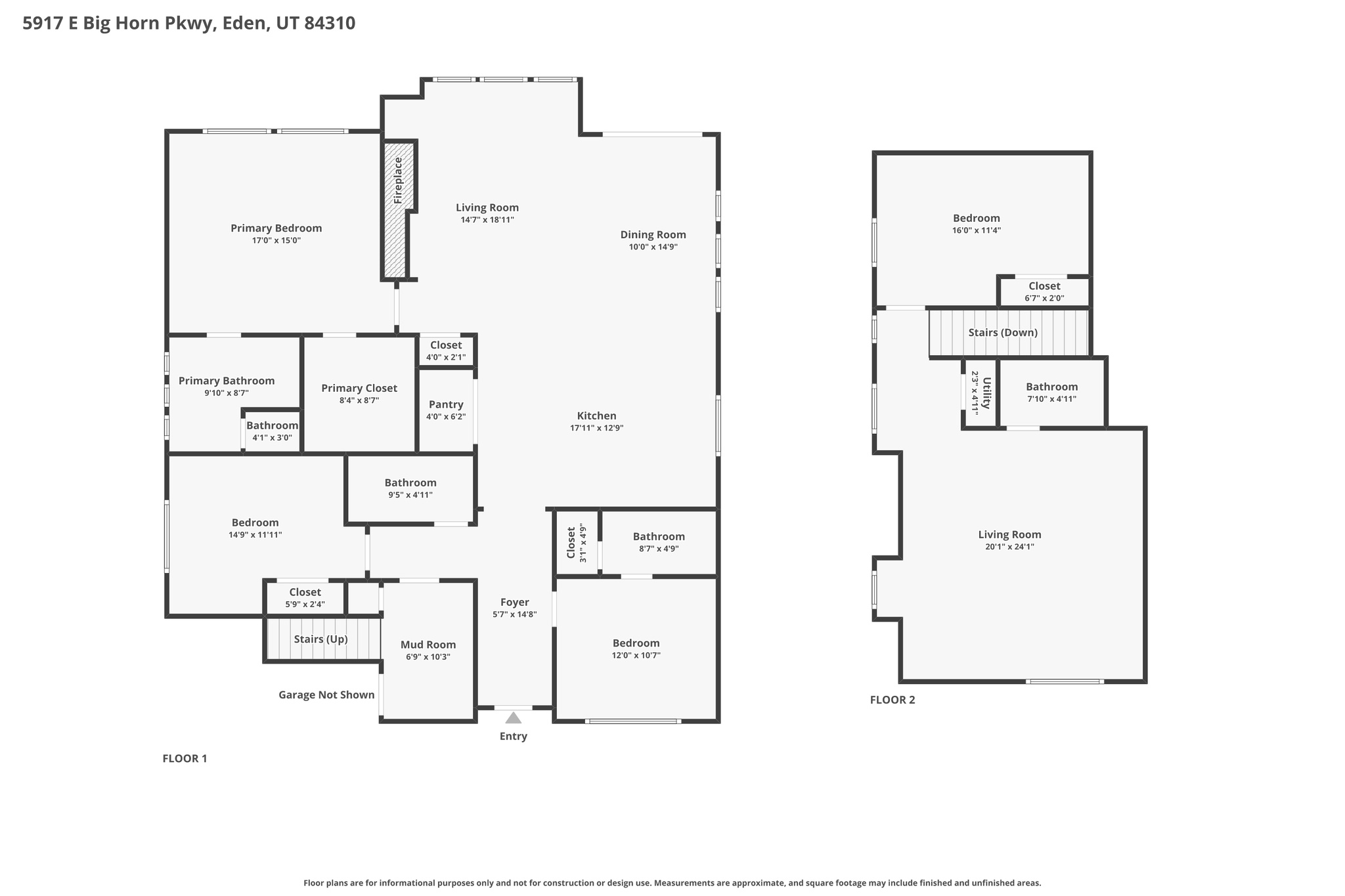 main property photo 52