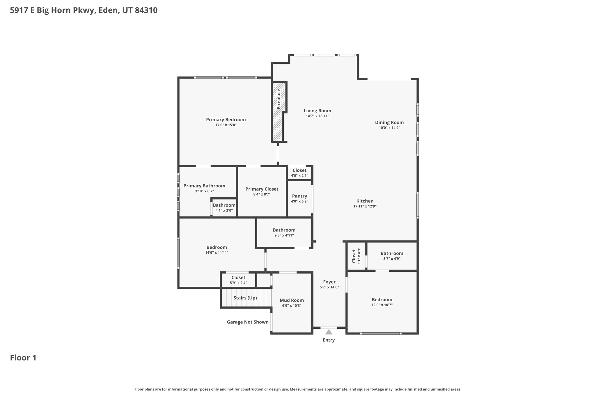 main property photo 53