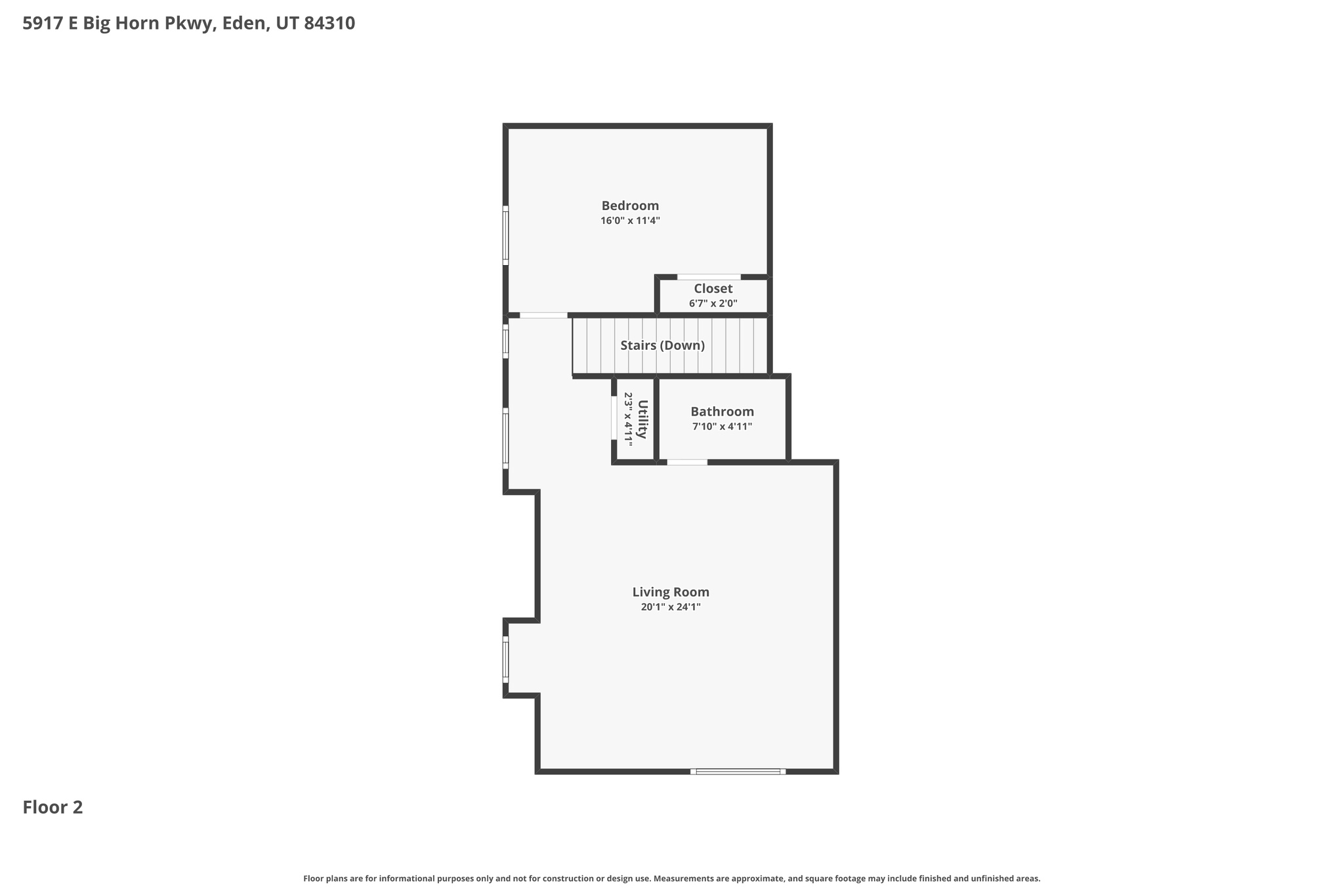 main property photo 54