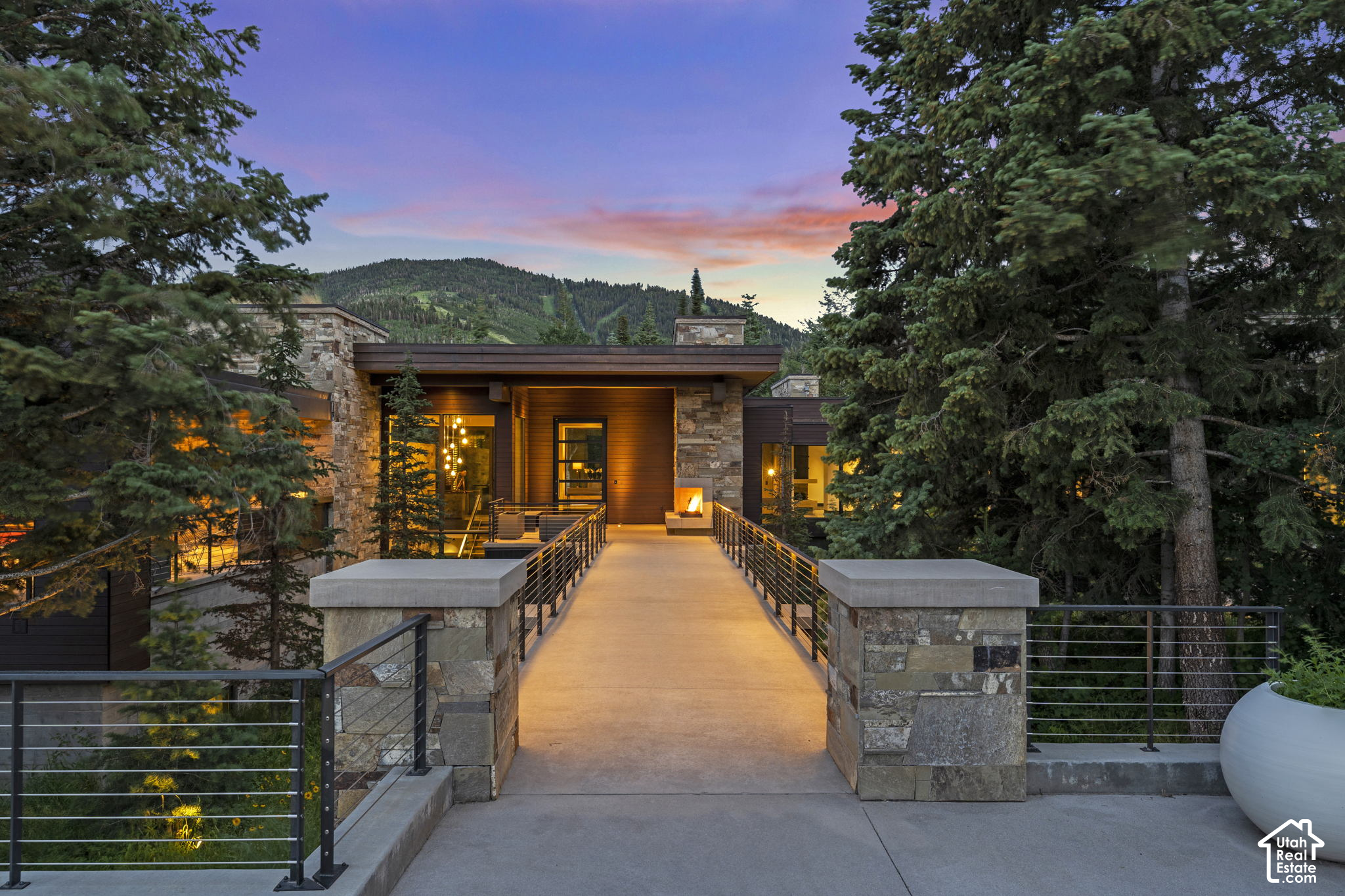 main property photo 55