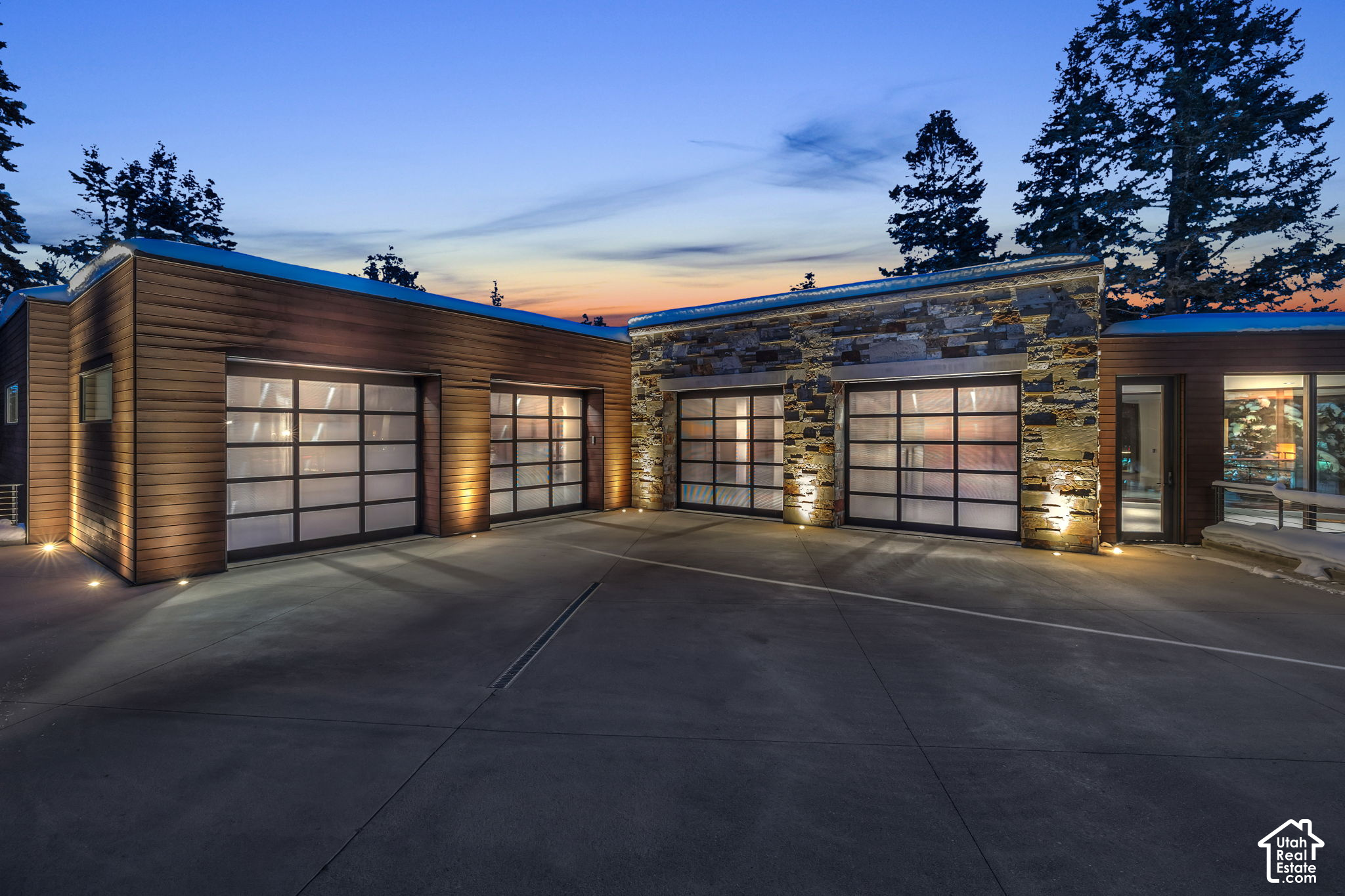 main property photo 57