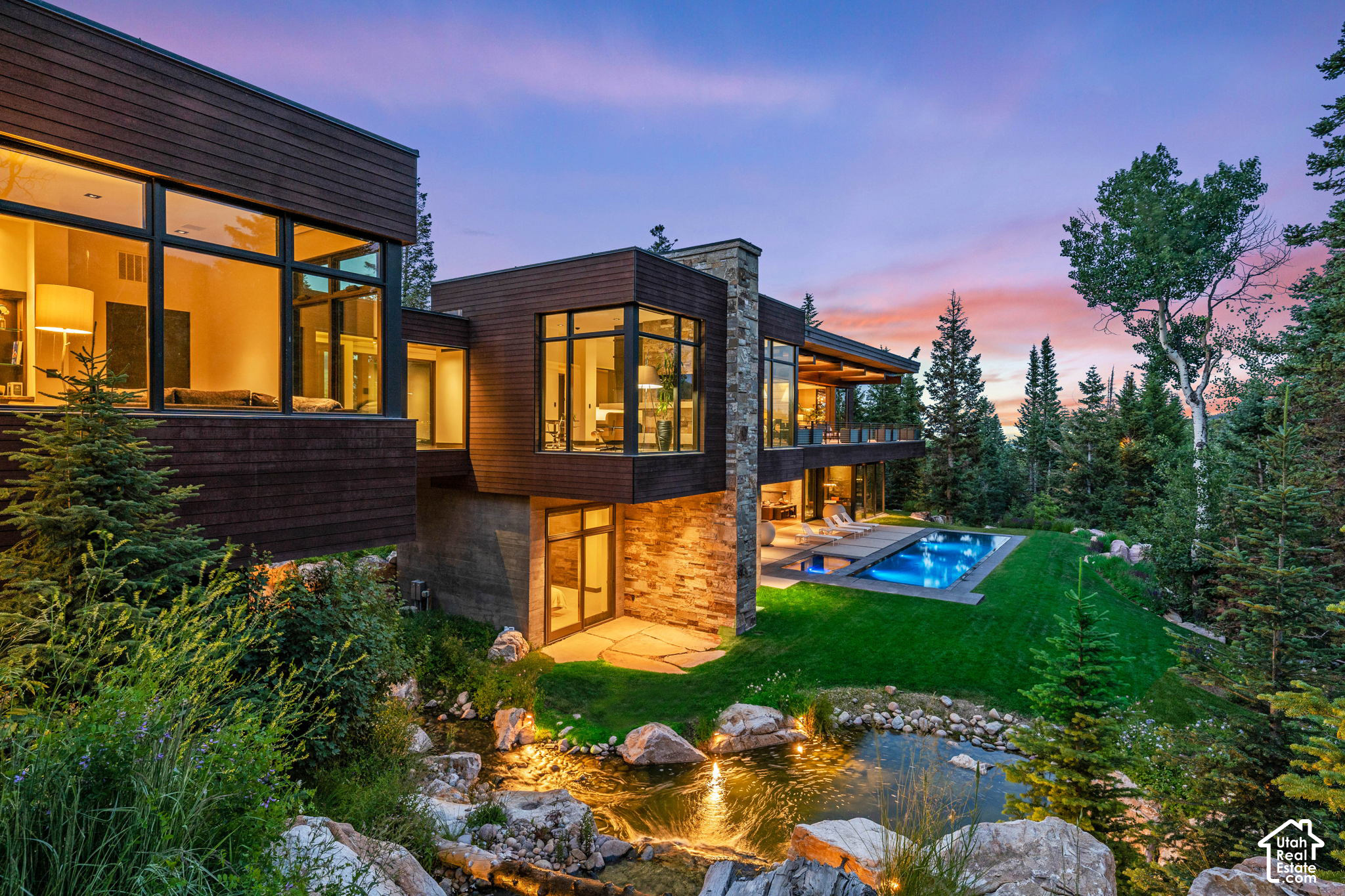 main property photo 61