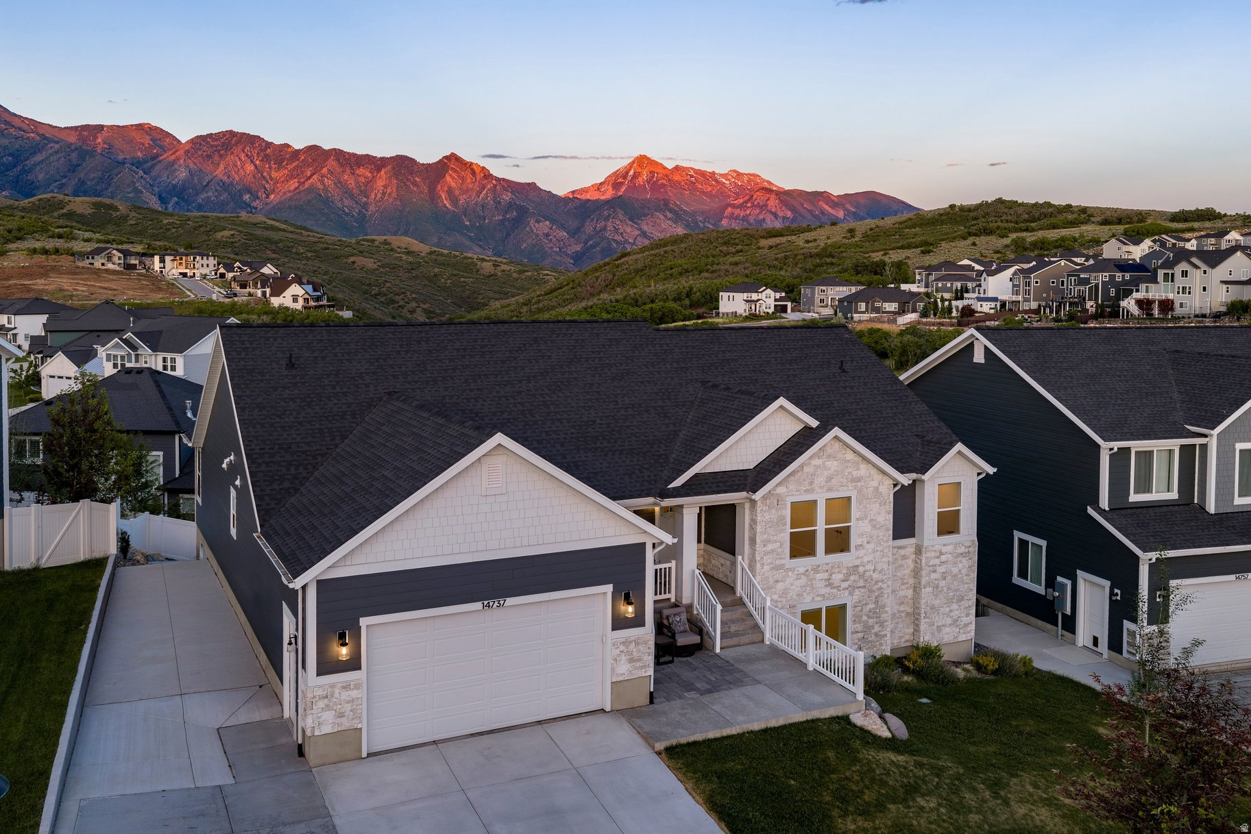 main property photo 59