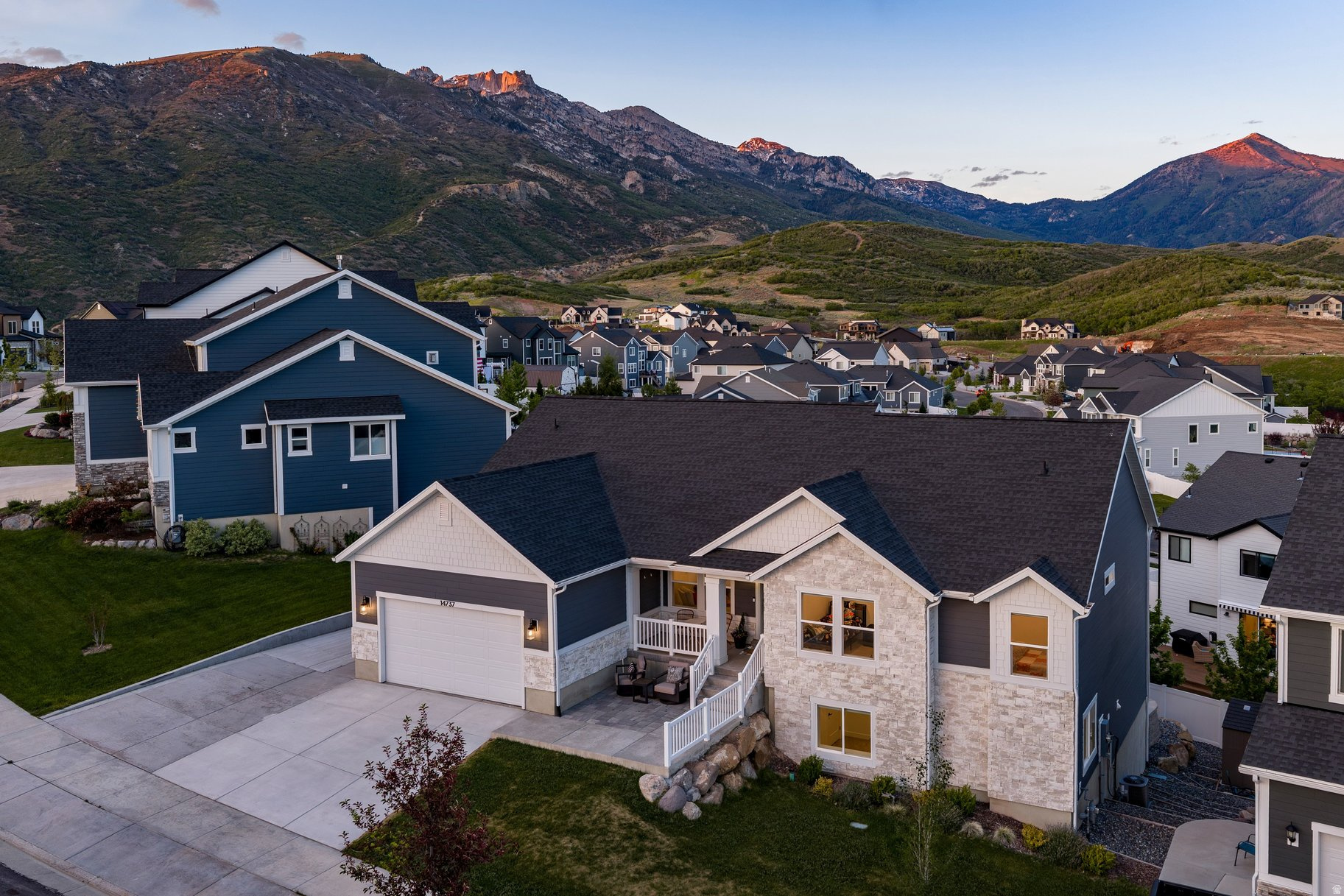 main property photo 60