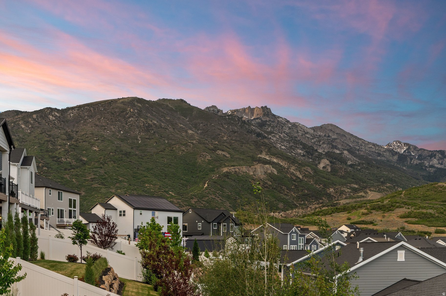 main property photo 65