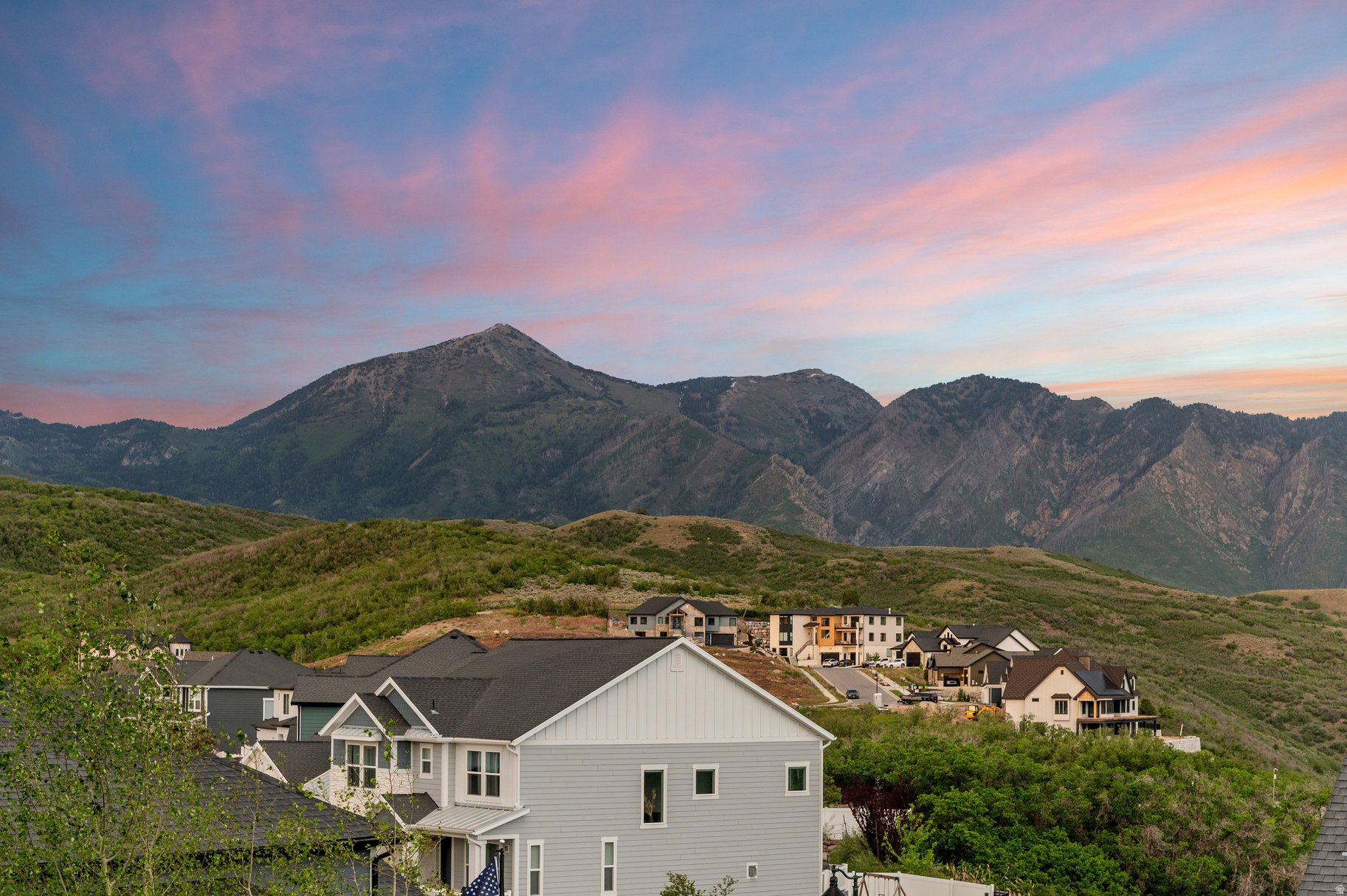 main property photo 66