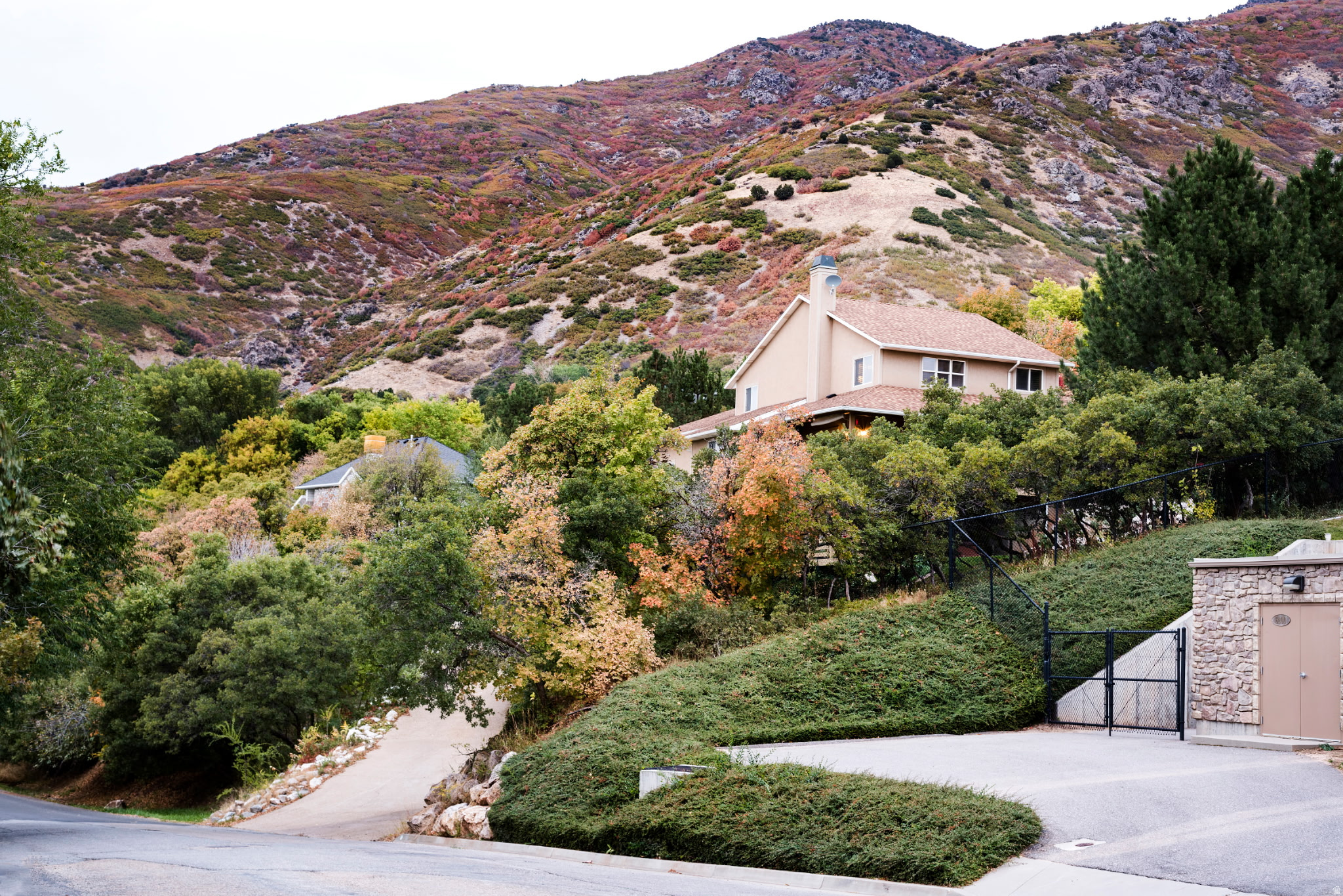 main property photo 2