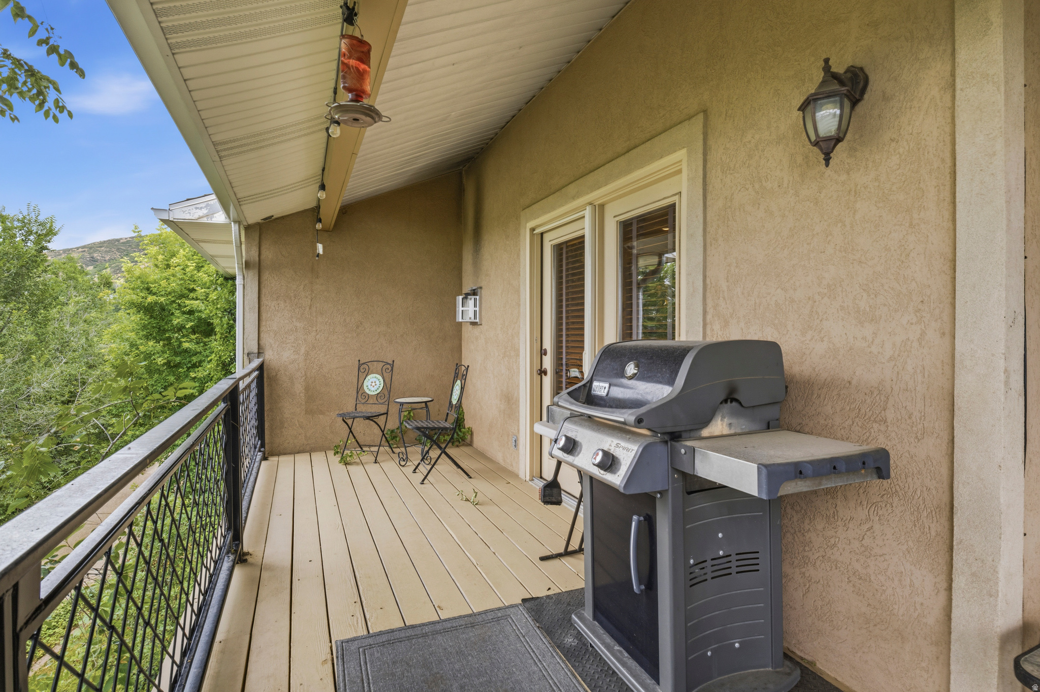 main property photo 52