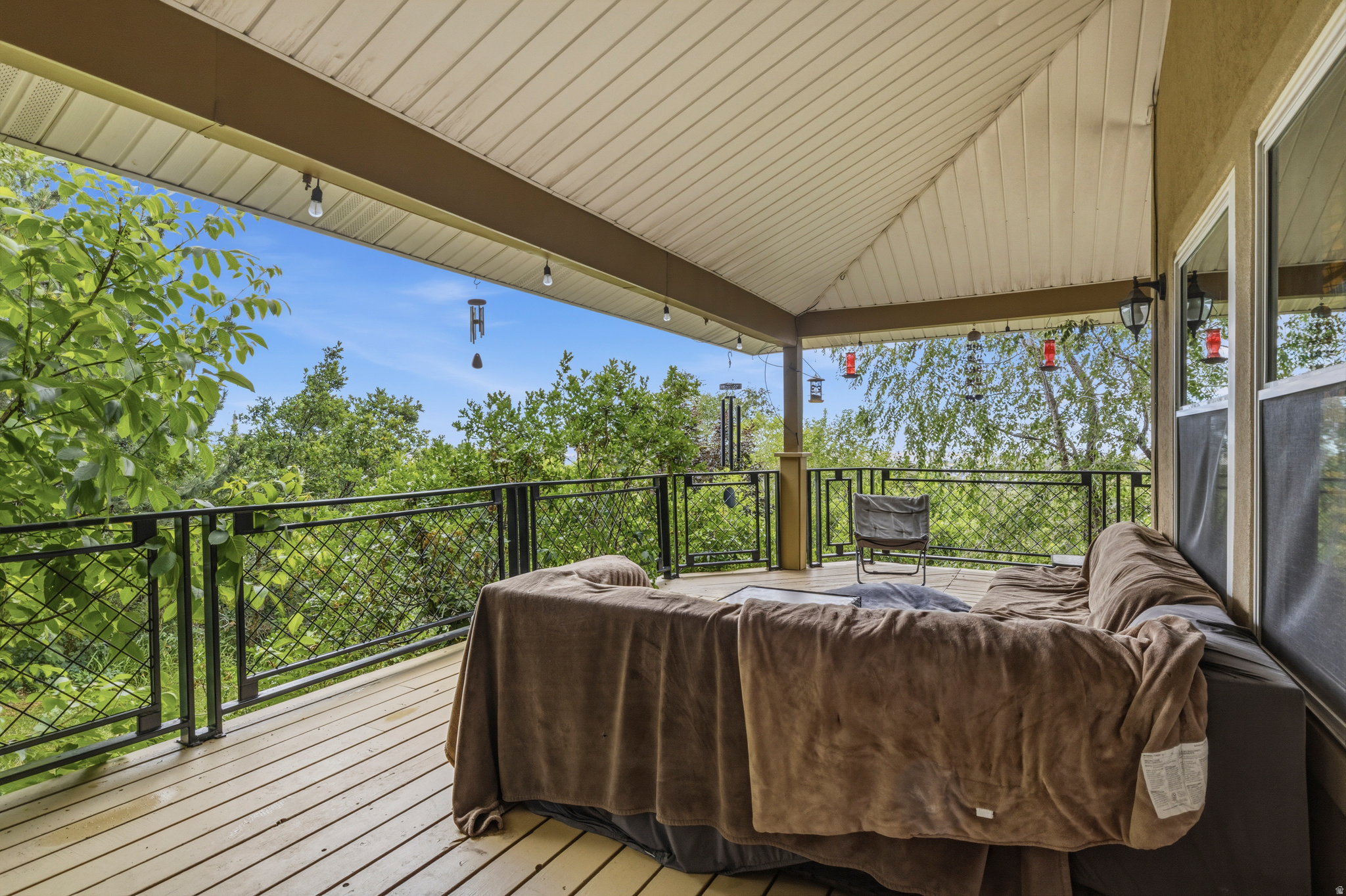 main property photo 54