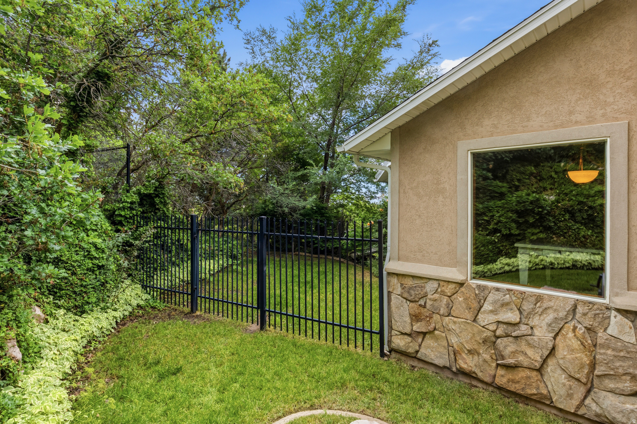 main property photo 55