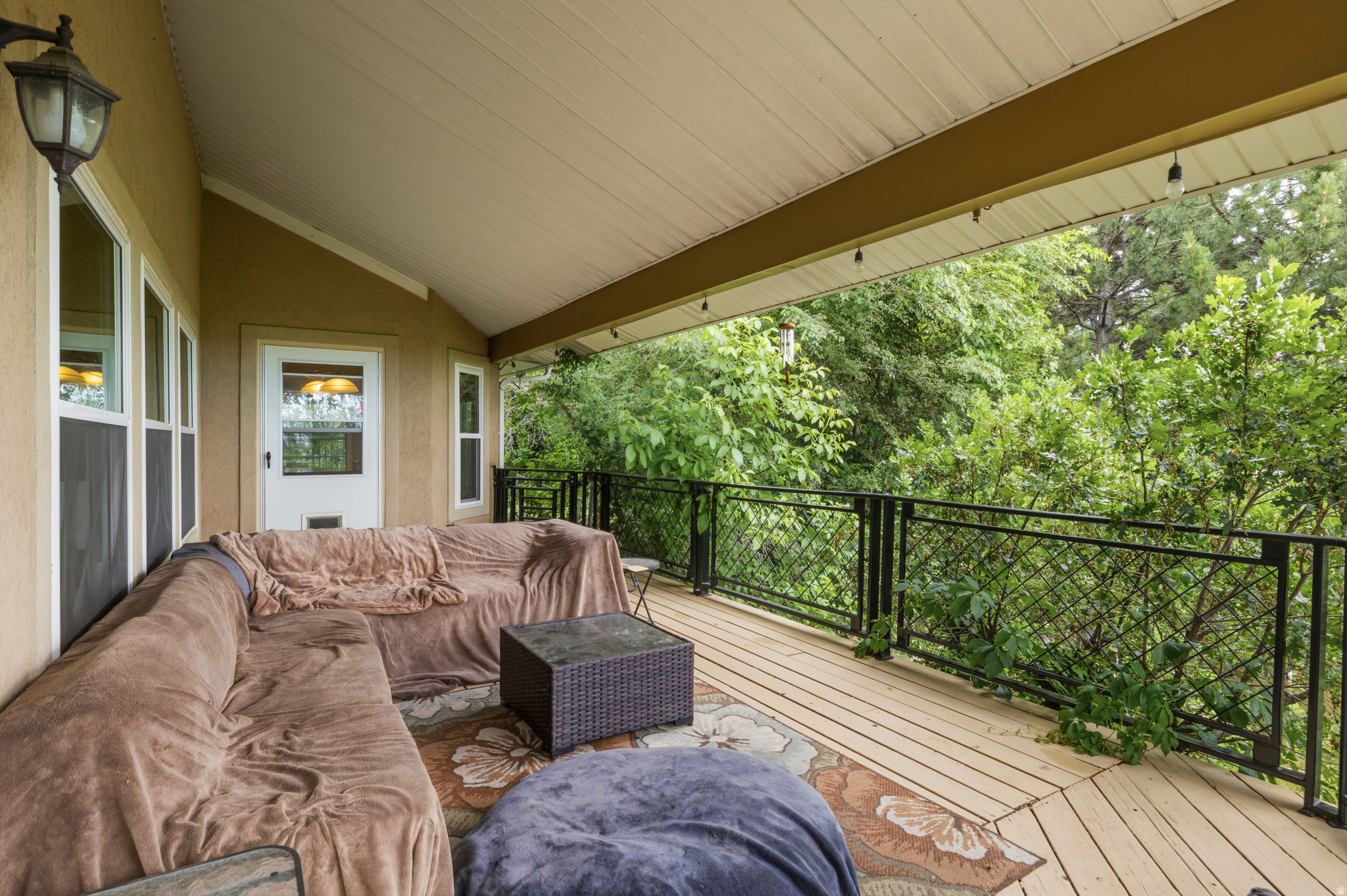 main property photo 56