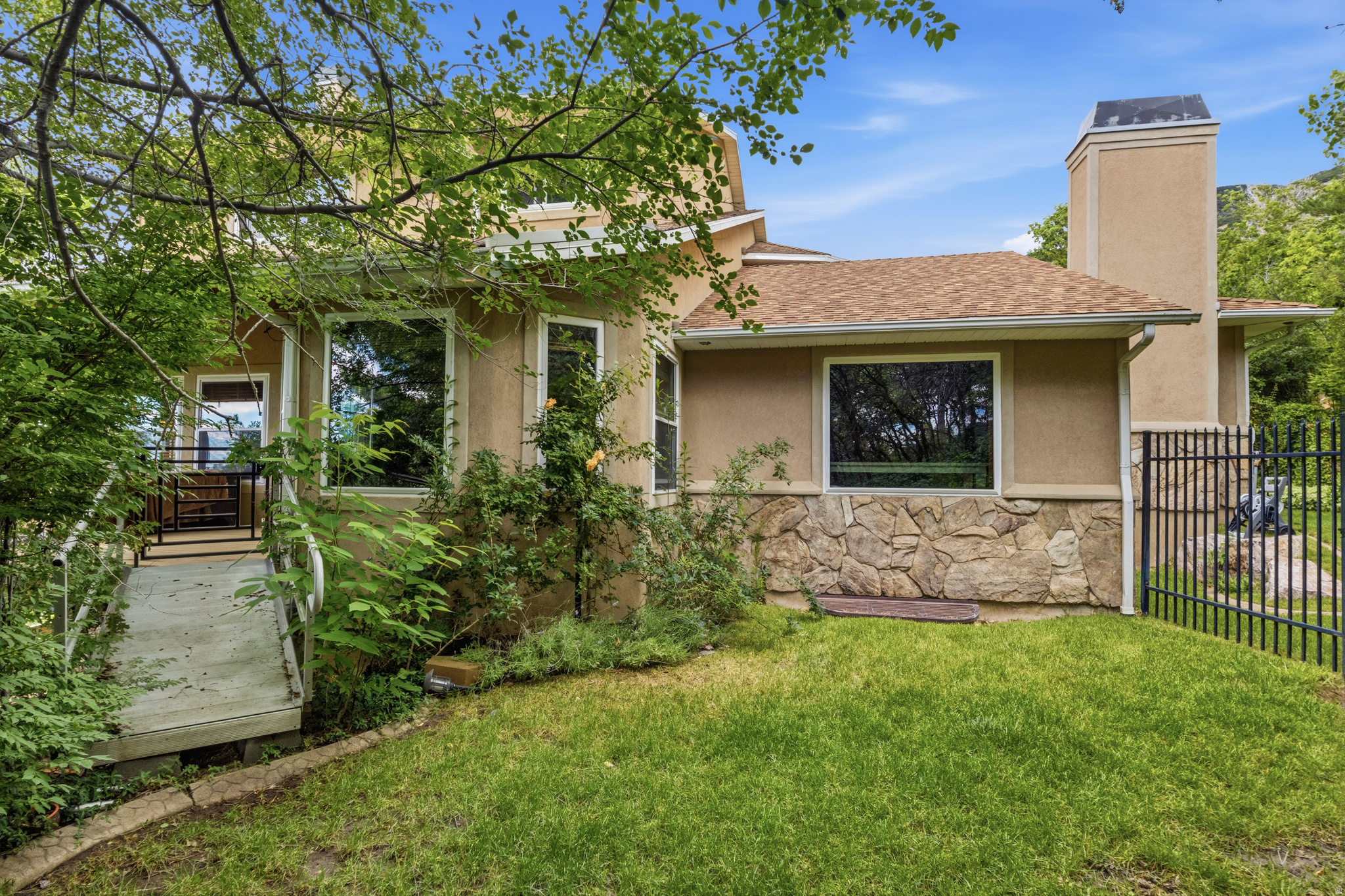 main property photo 57