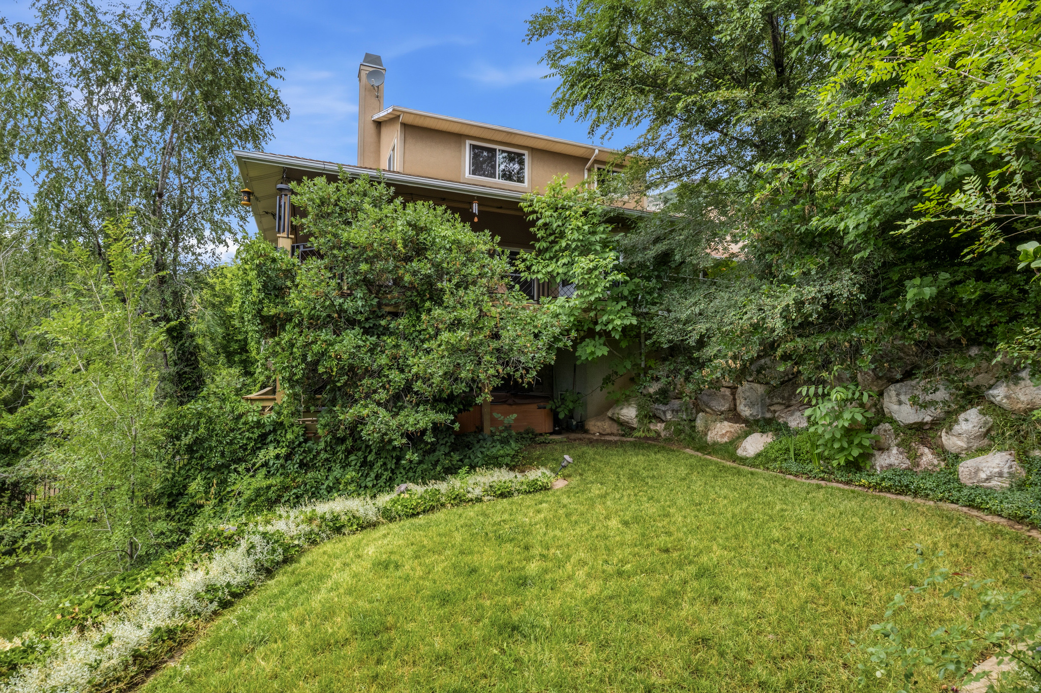 main property photo 58