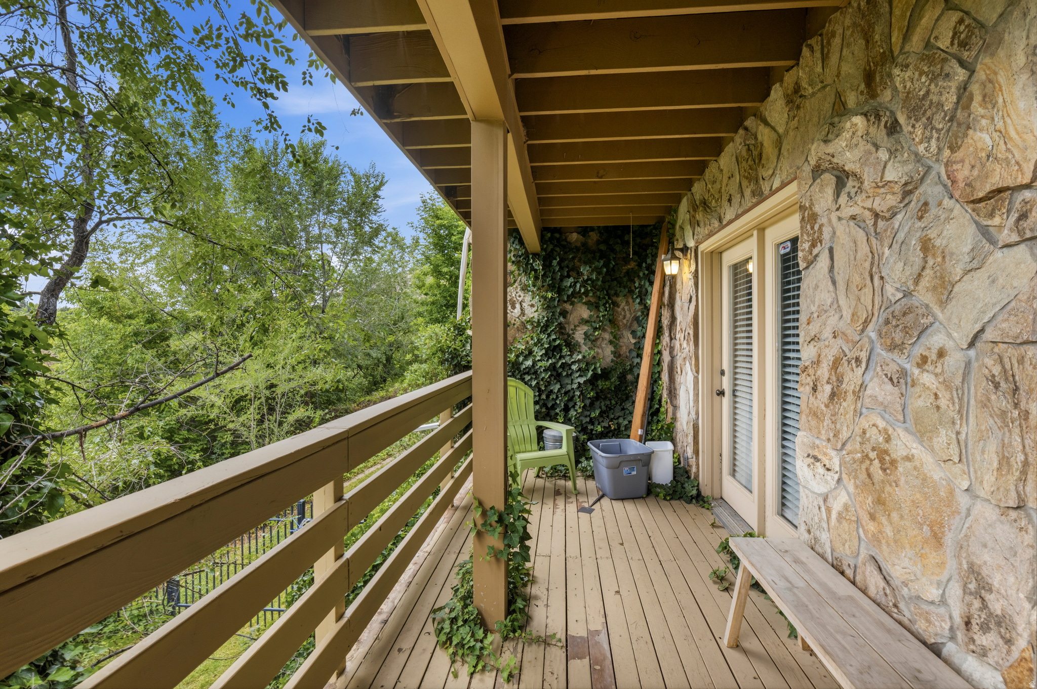 main property photo 61