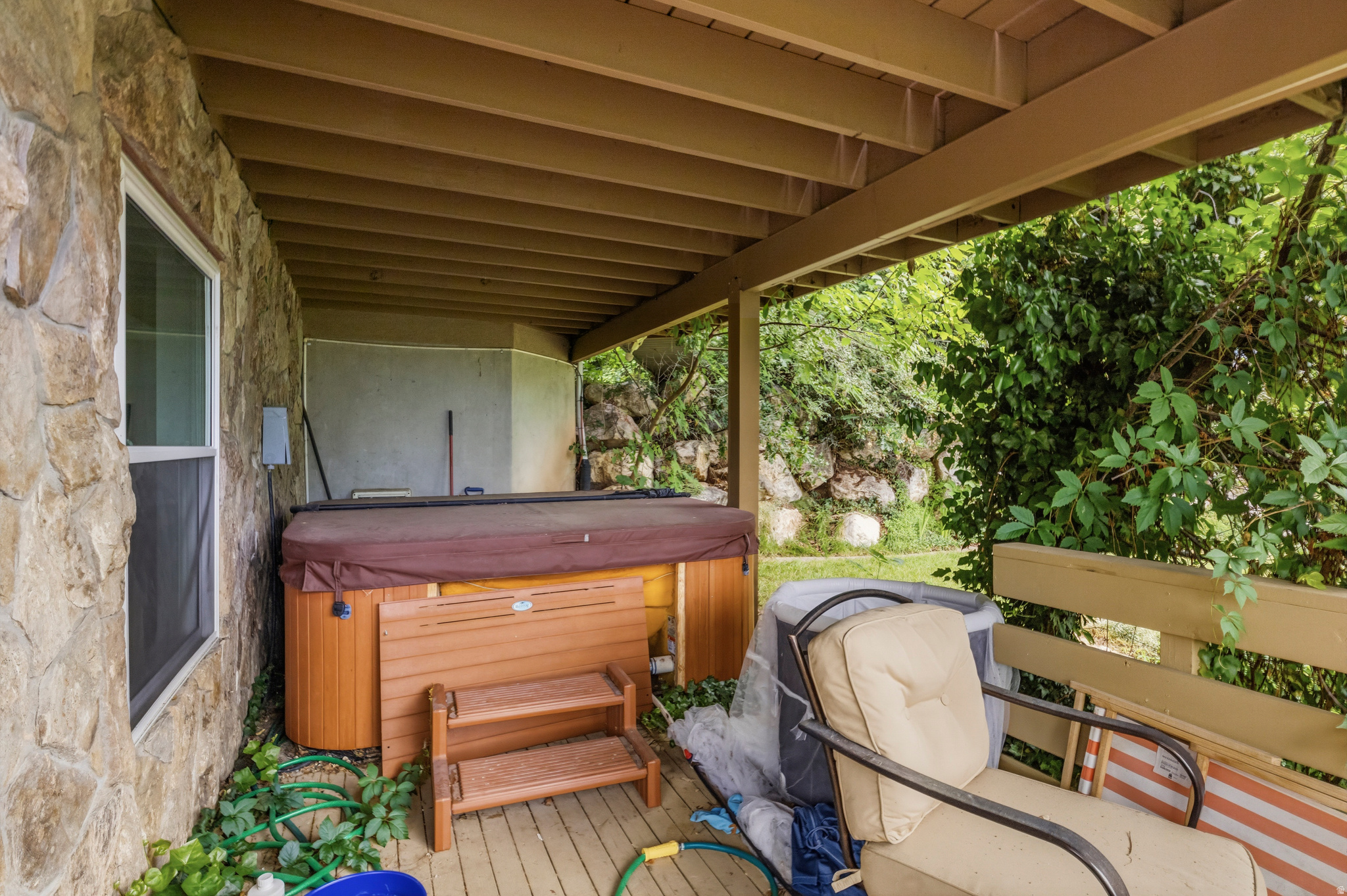 main property photo 62