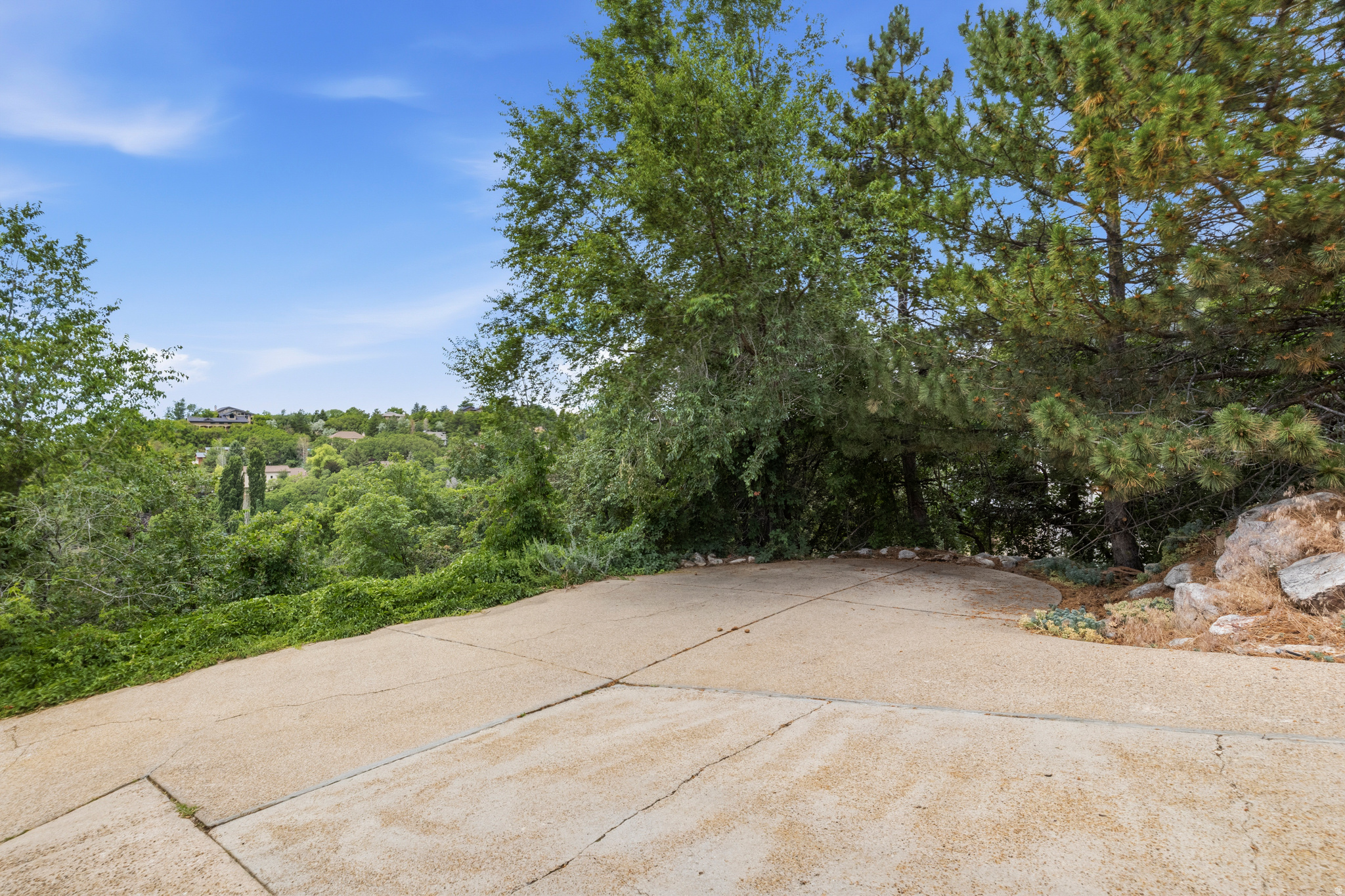 main property photo 63