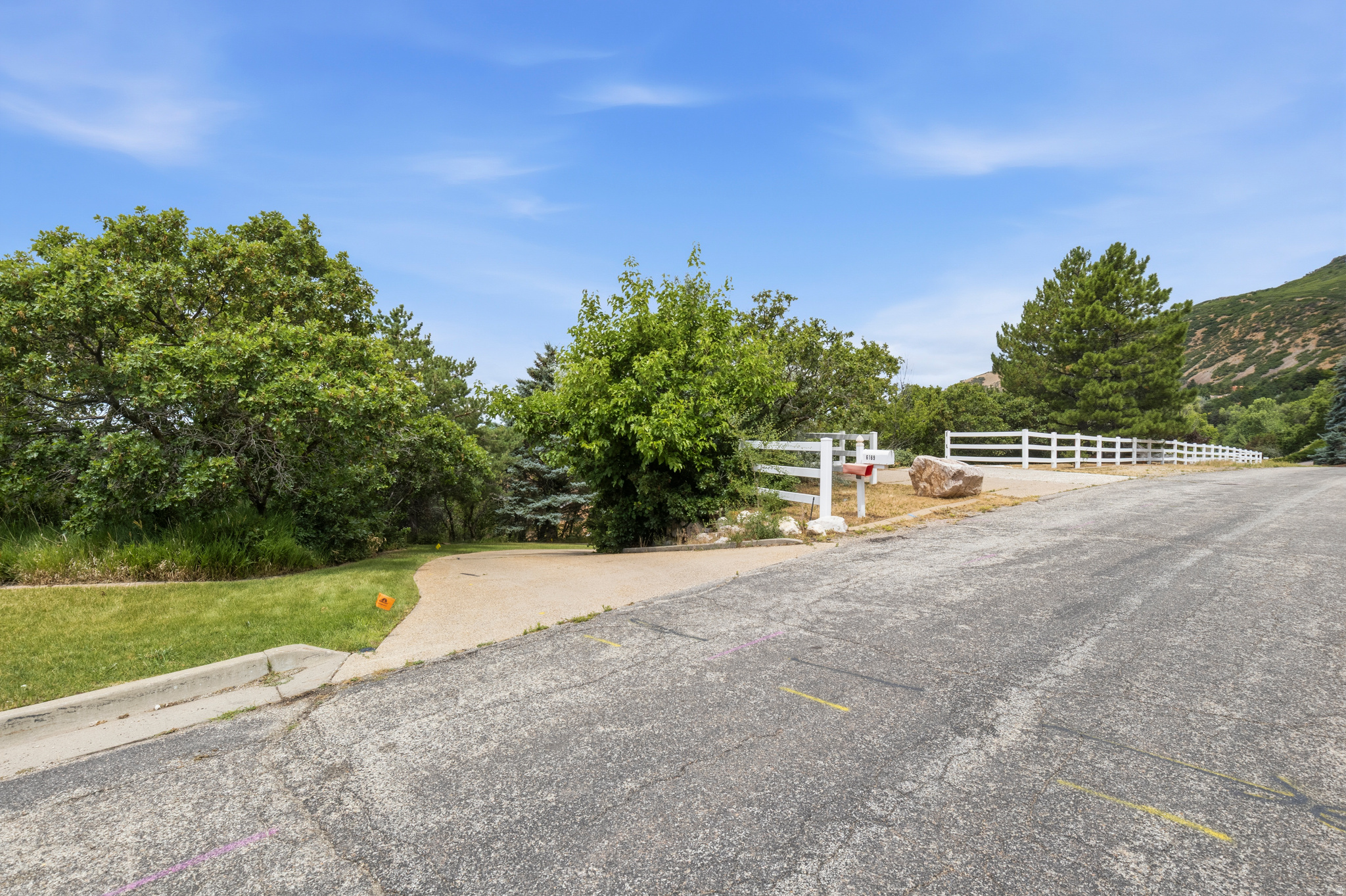 main property photo 65