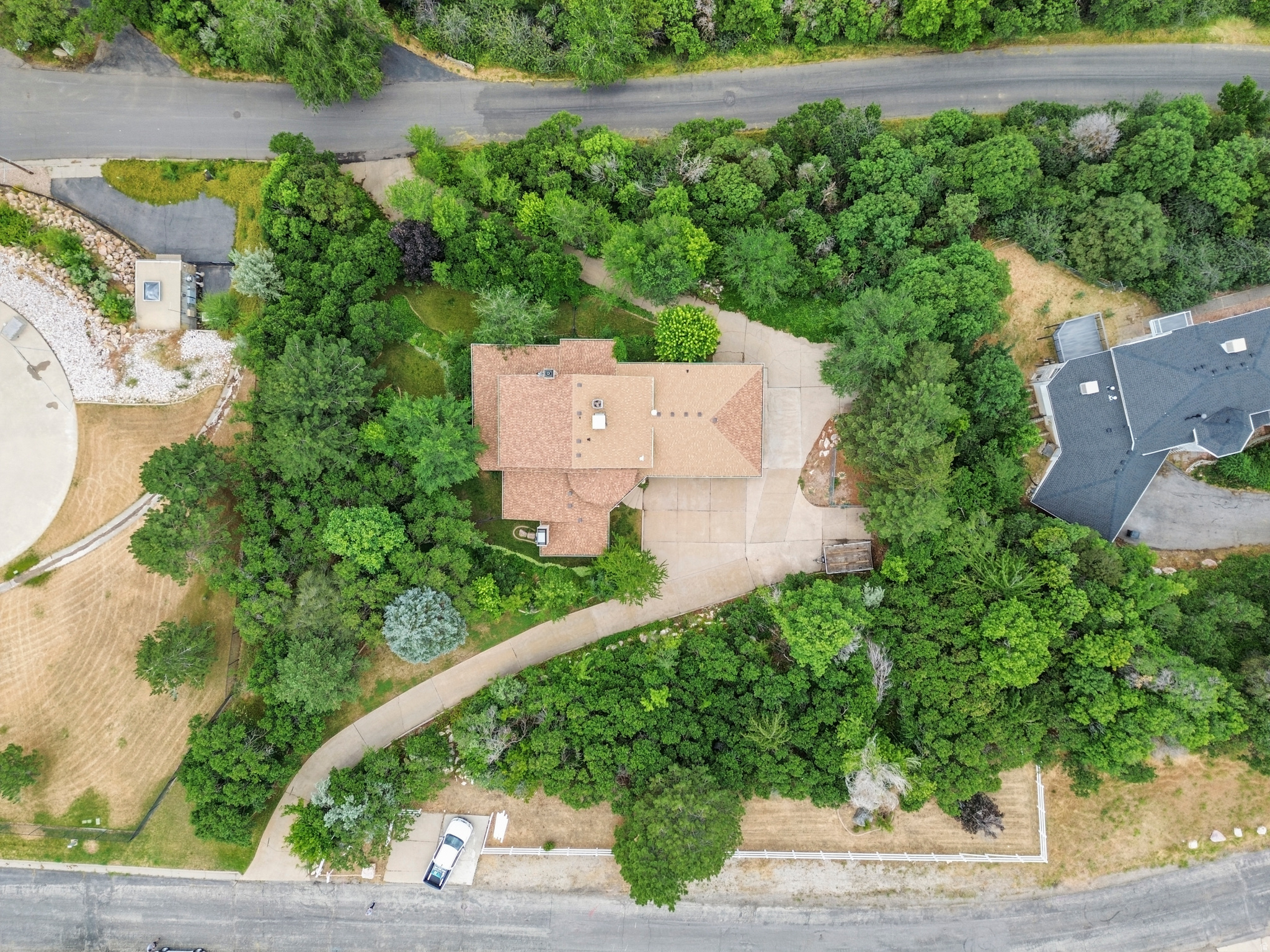 main property photo 66