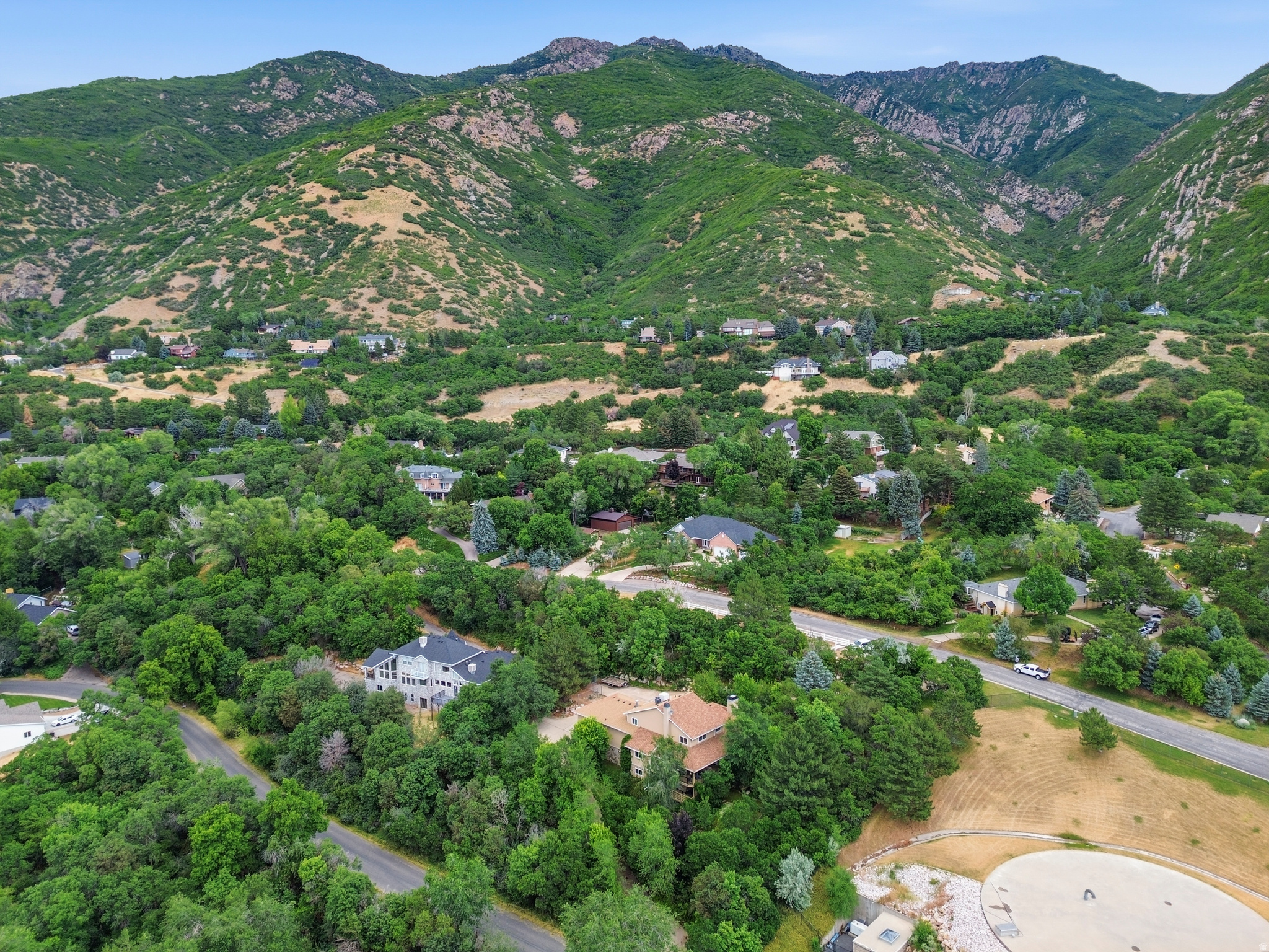 main property photo 70