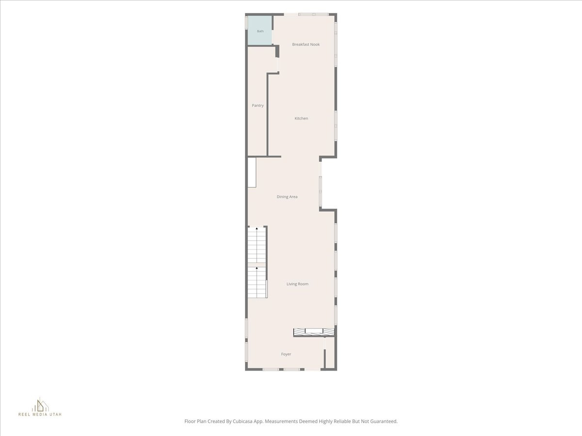 main property photo 49