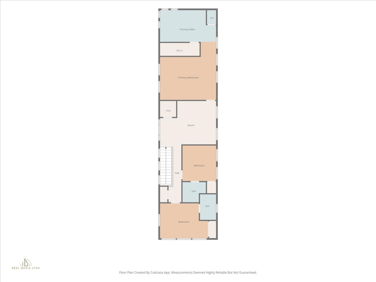 main property photo 50