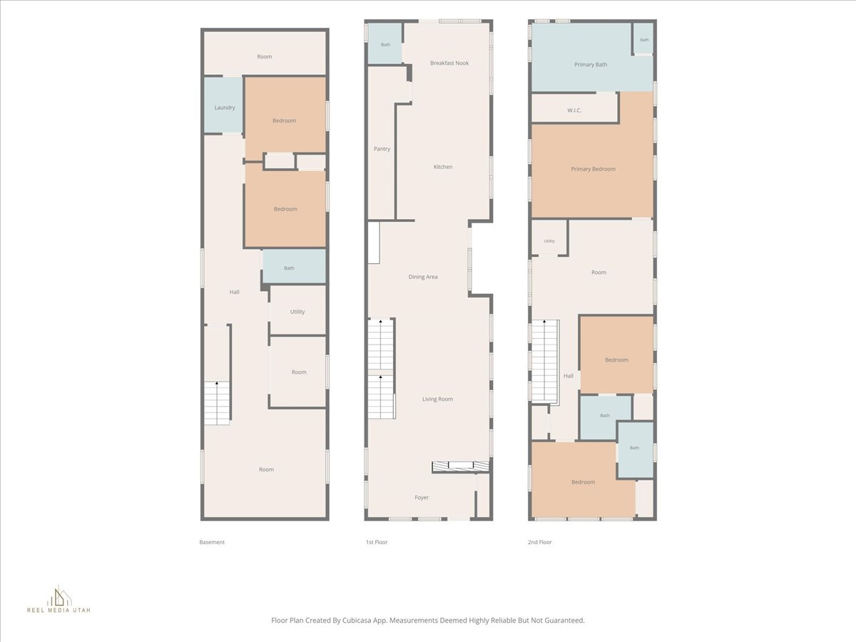 main property photo 52