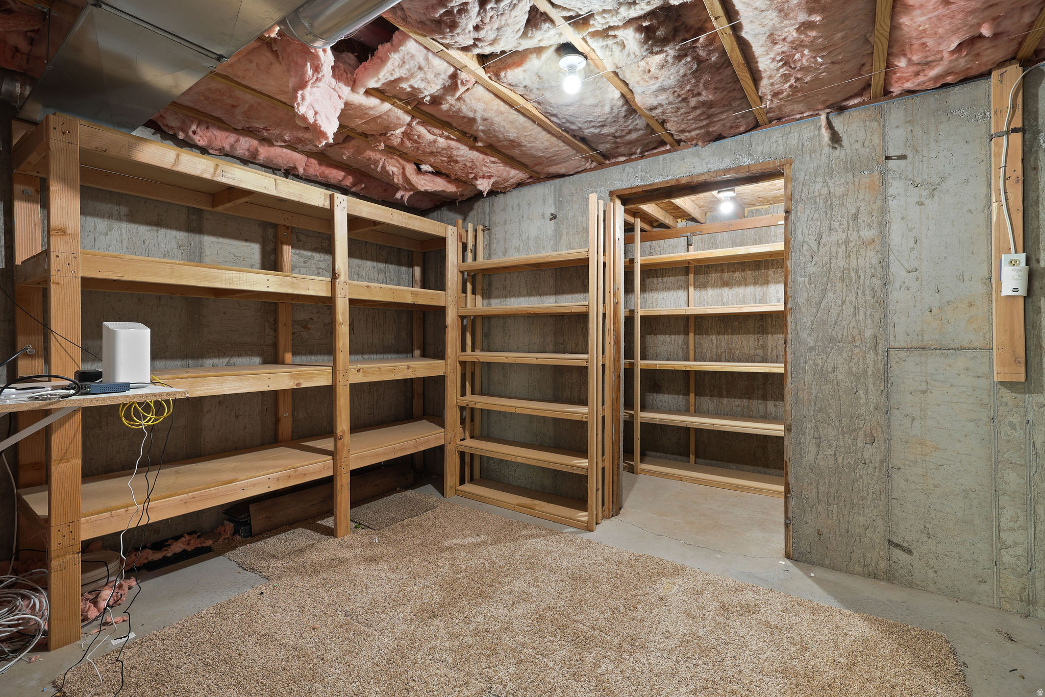 main property photo 31