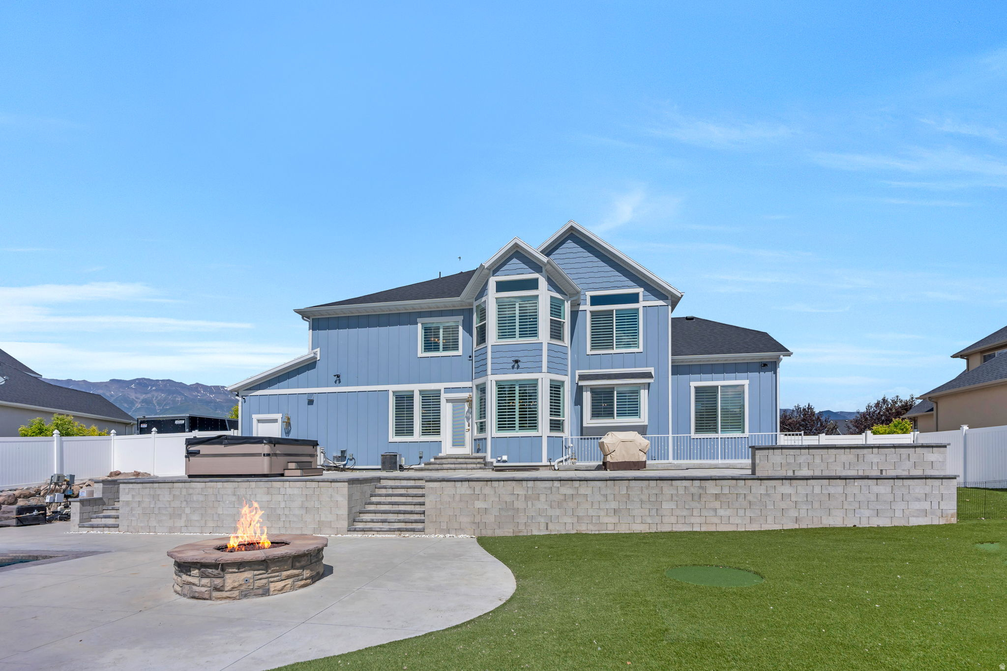 main property photo 58