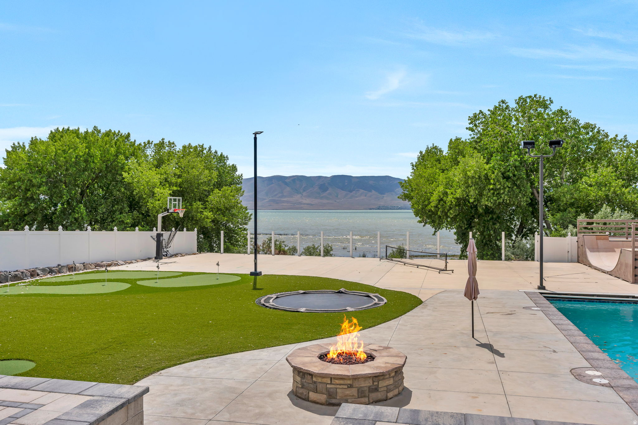 main property photo 61