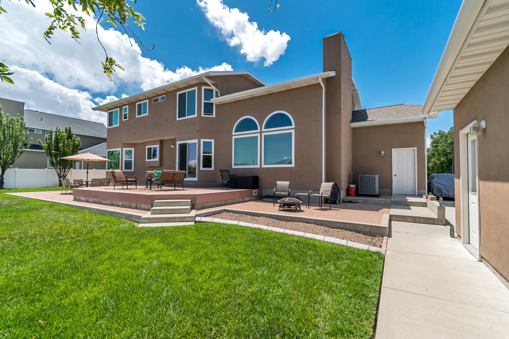 main property photo 52