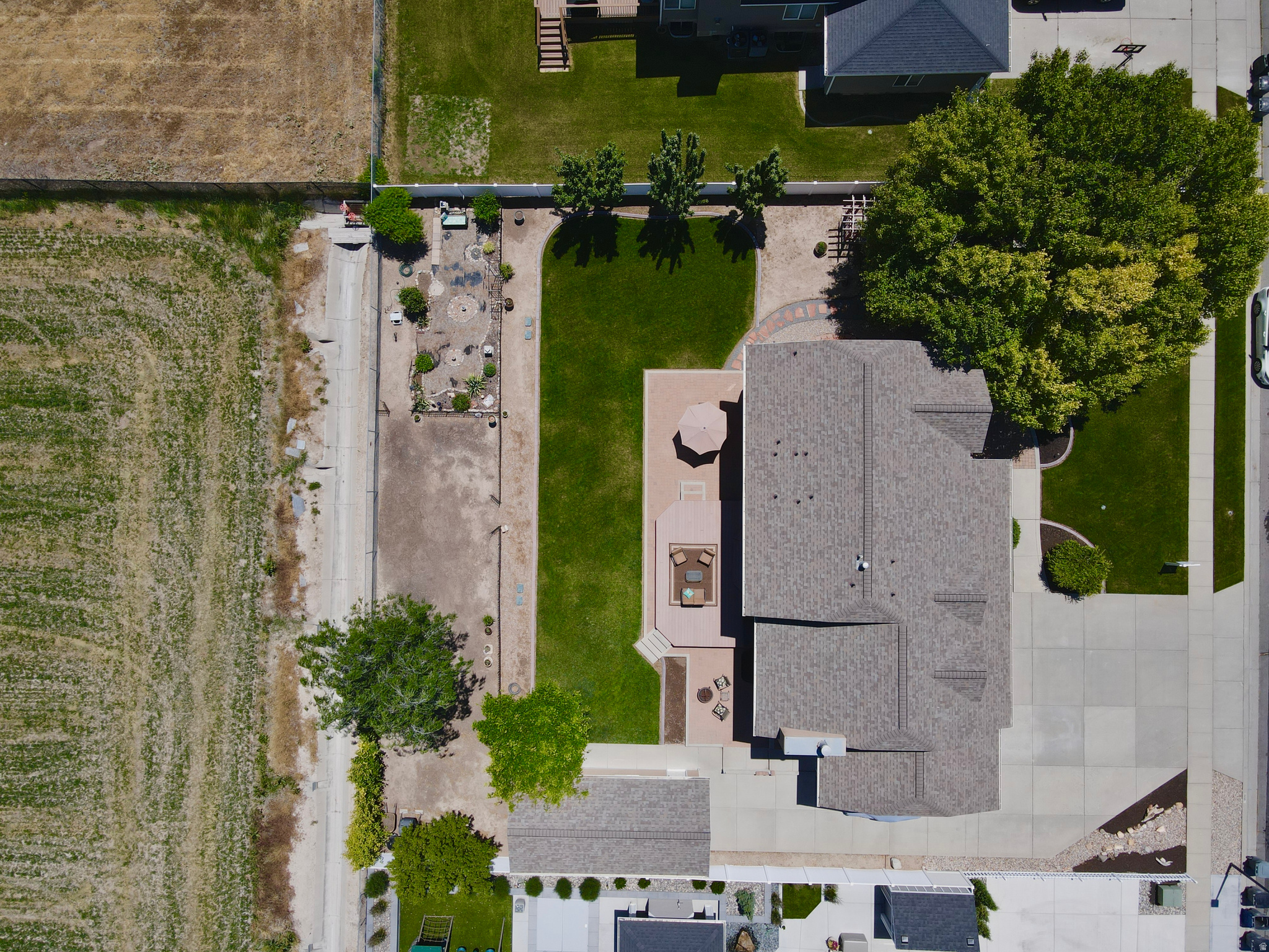 main property photo 56